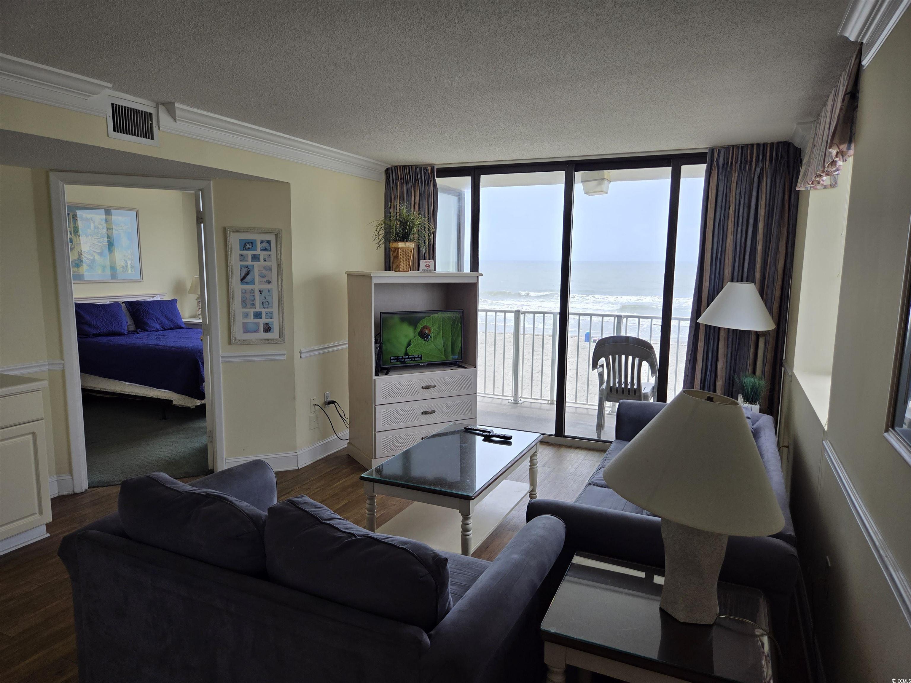 9400 Shore Dr. Property Photo 16
