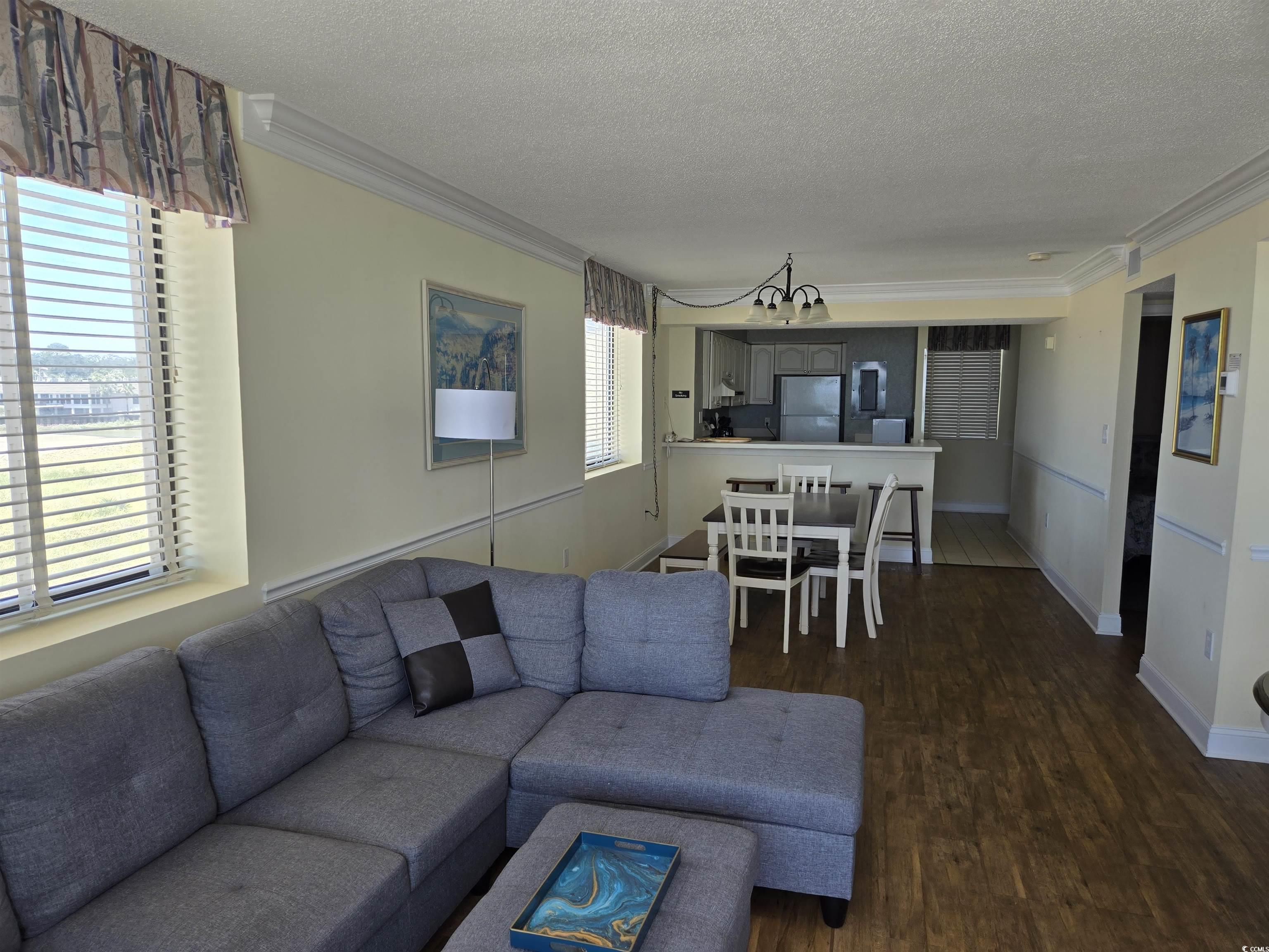 9400 Shore Dr. Property Photo 17