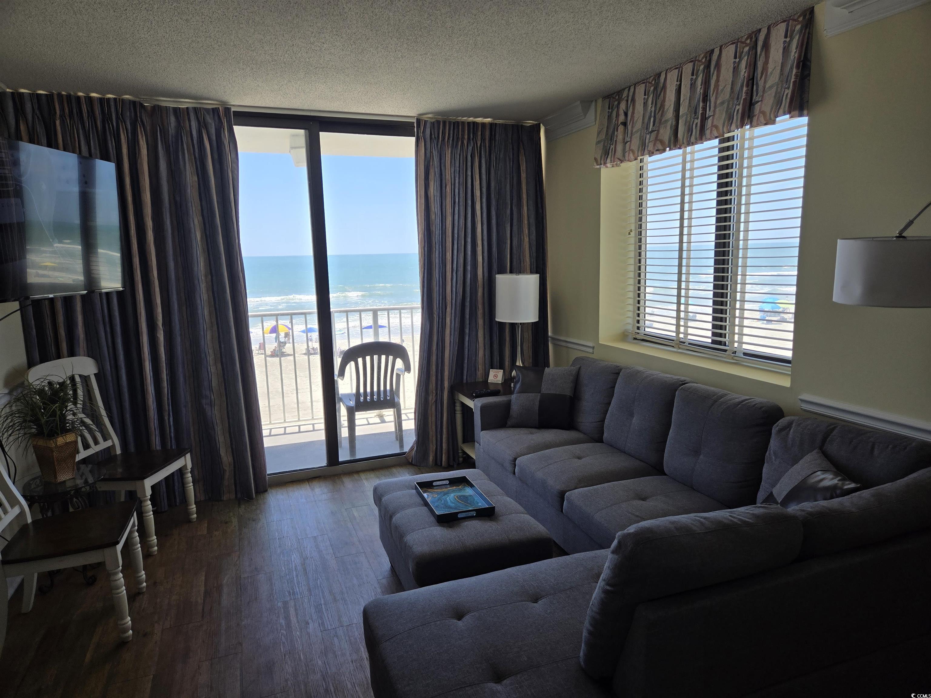 9400 Shore Dr. Property Photo 18