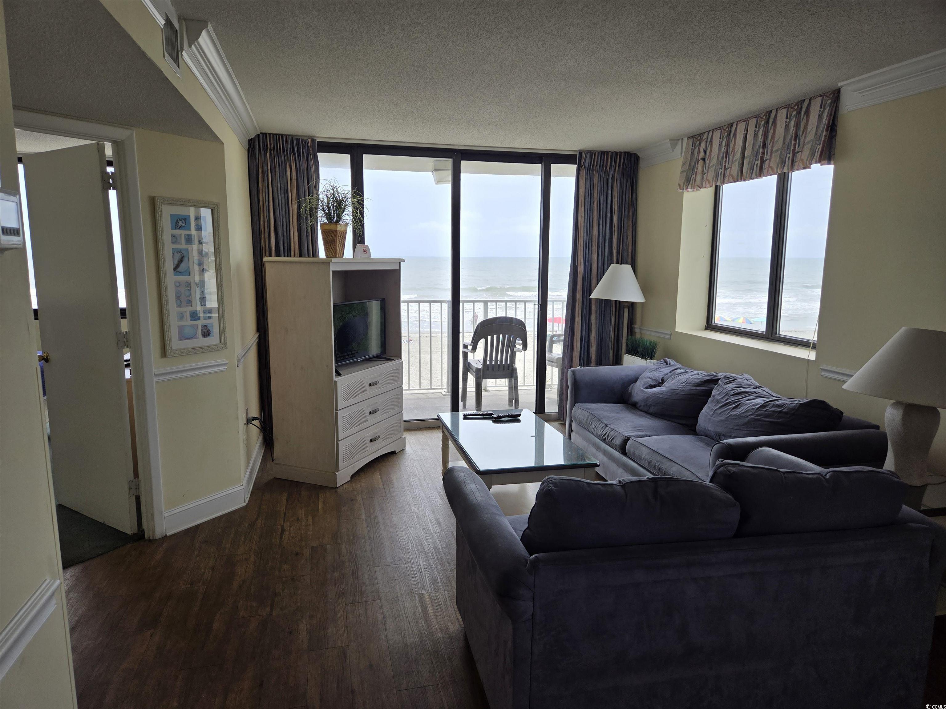 9400 Shore Dr. Property Photo 18