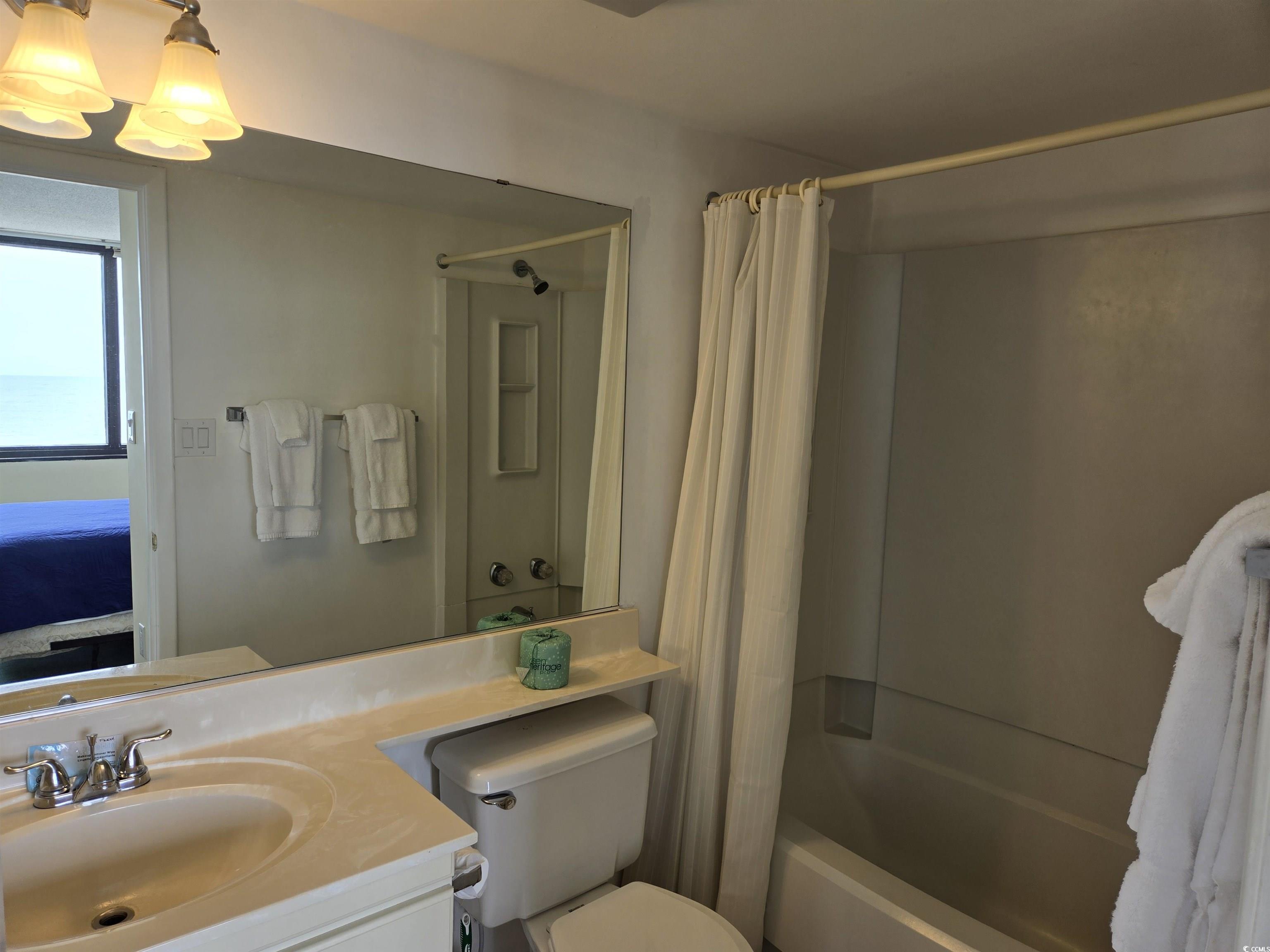 9400 Shore Dr. Property Photo 19