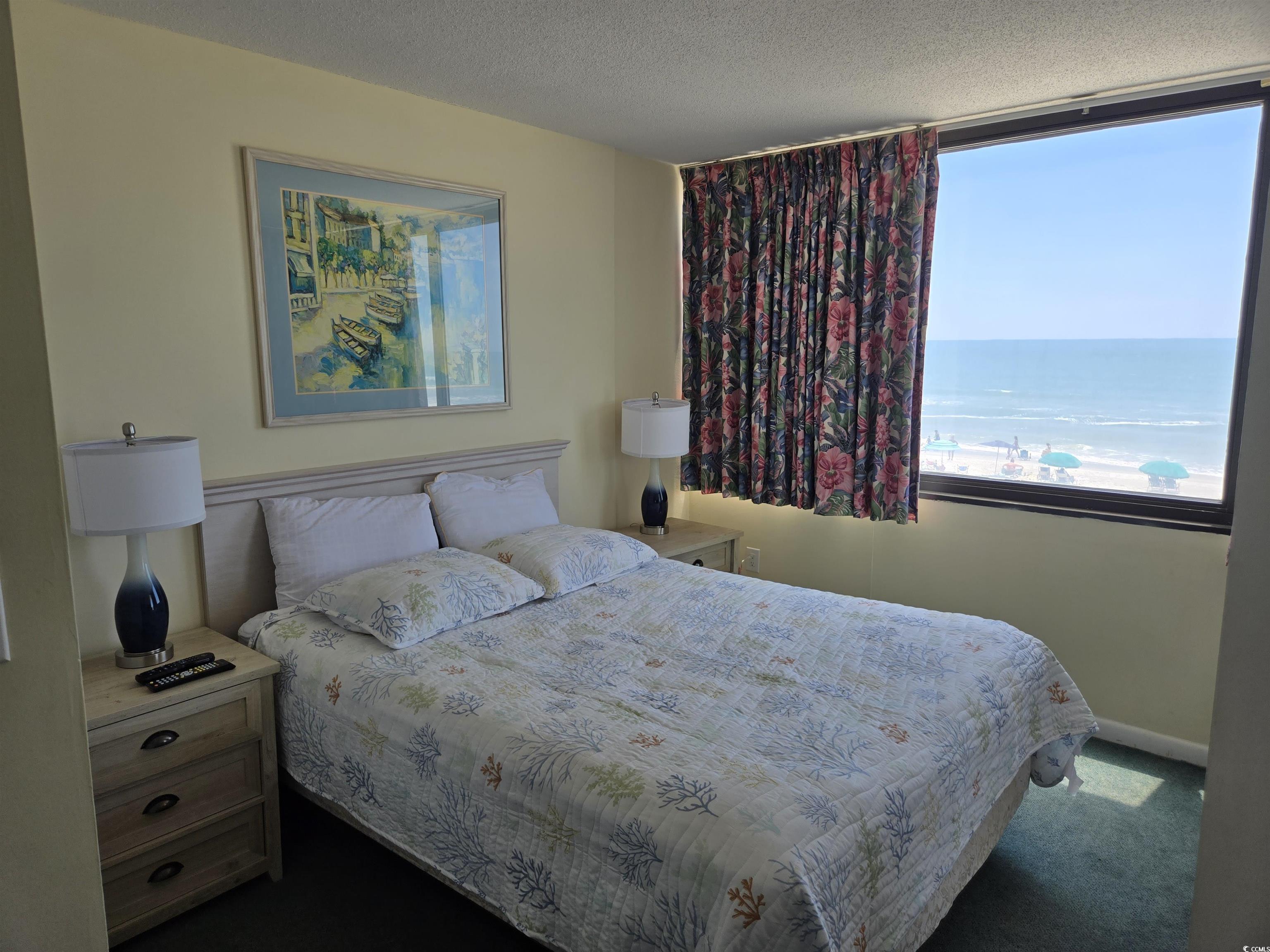 9400 Shore Dr. Property Photo 20