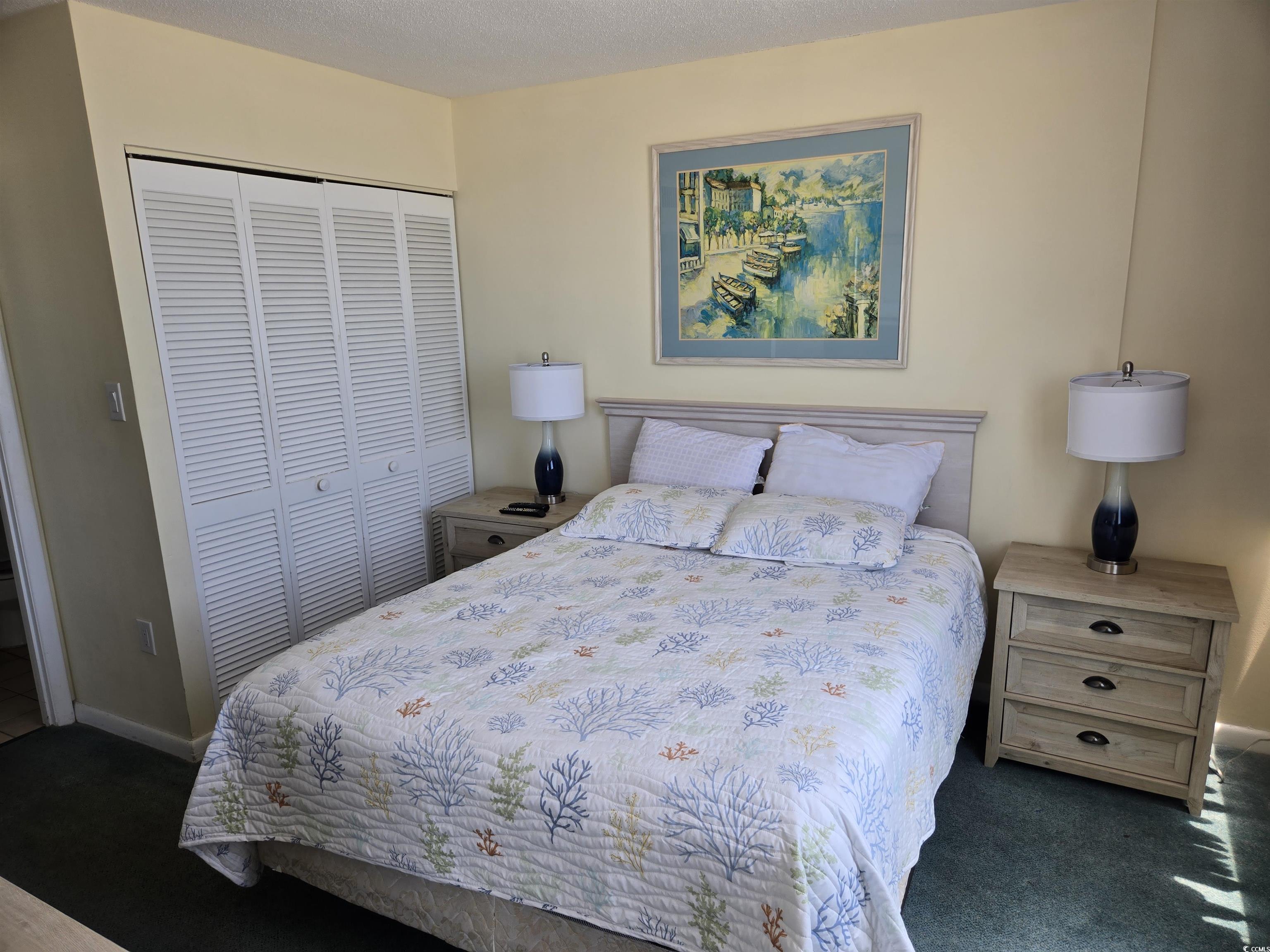 9400 Shore Dr. Property Photo 21