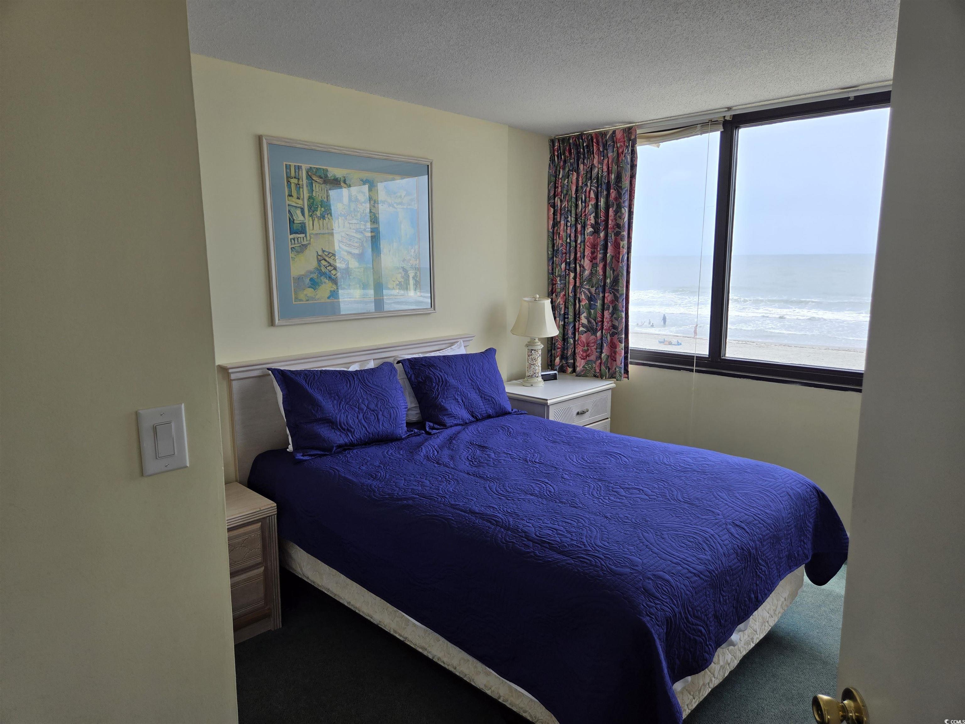 9400 Shore Dr. Property Photo 22