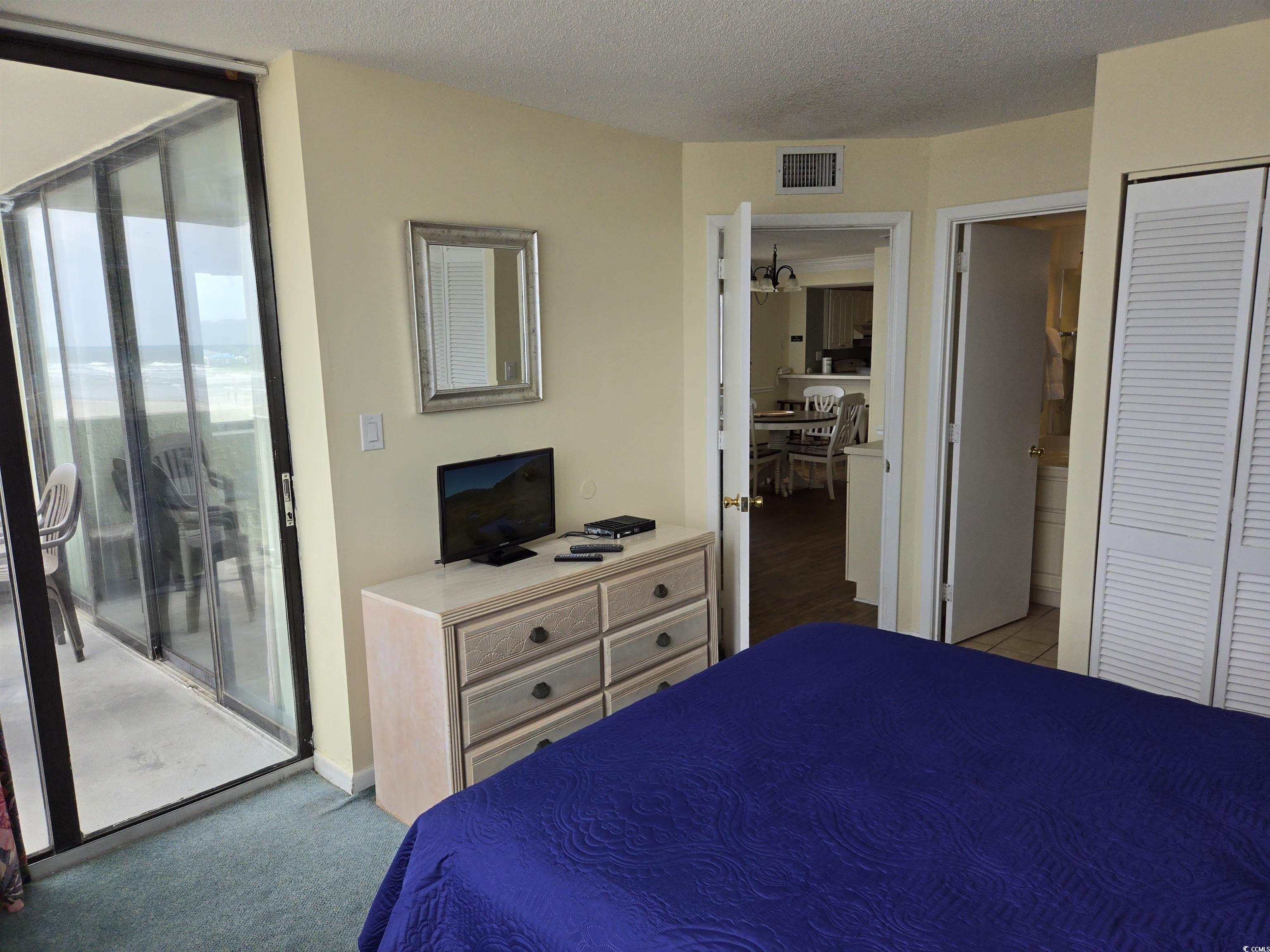 9400 Shore Dr. Property Photo 23