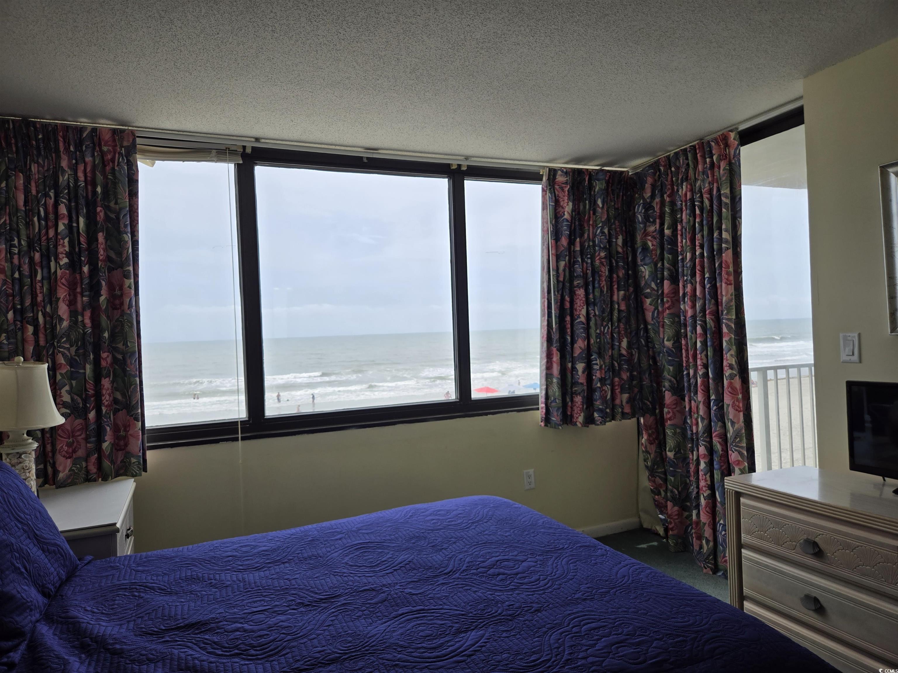 9400 Shore Dr. Property Photo 24