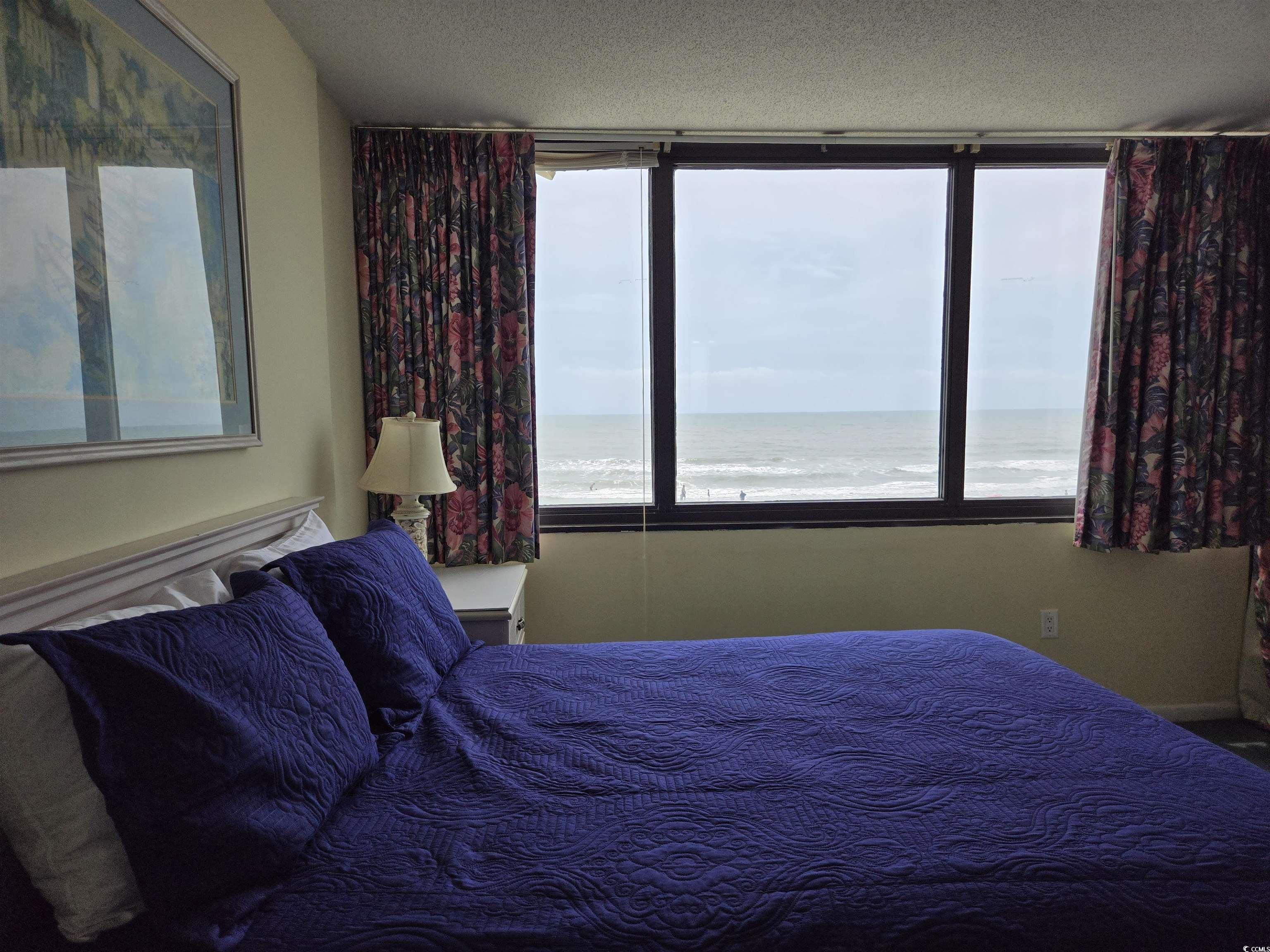 9400 Shore Dr. Property Photo 25