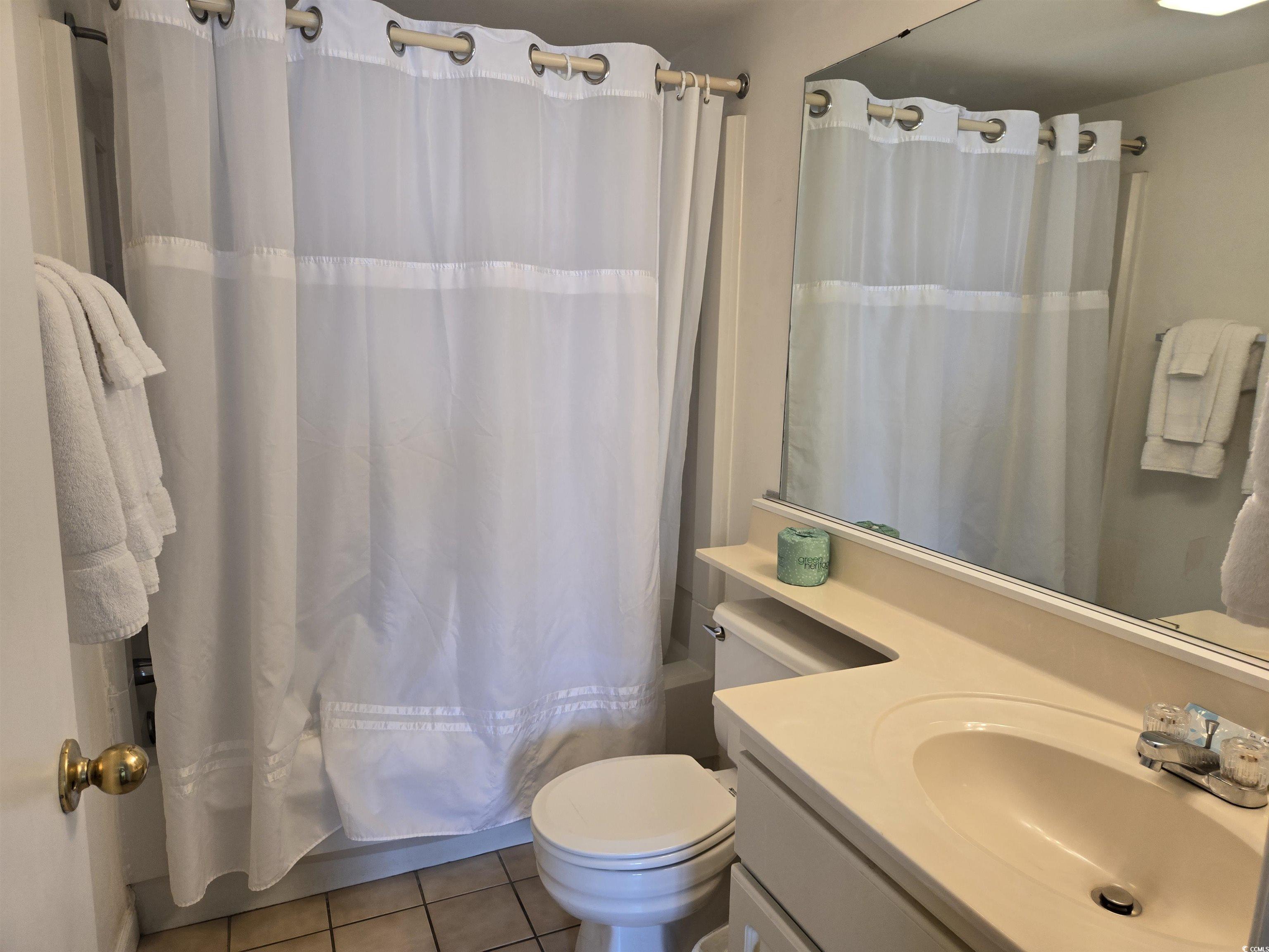 9400 Shore Dr. Property Photo 26