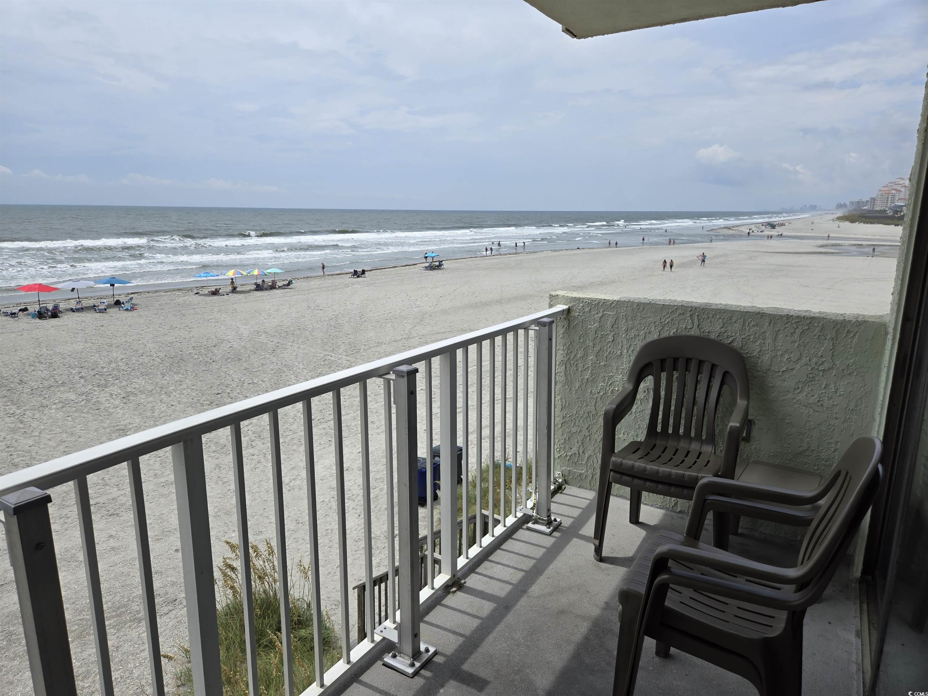 9400 Shore Dr. Property Photo 27