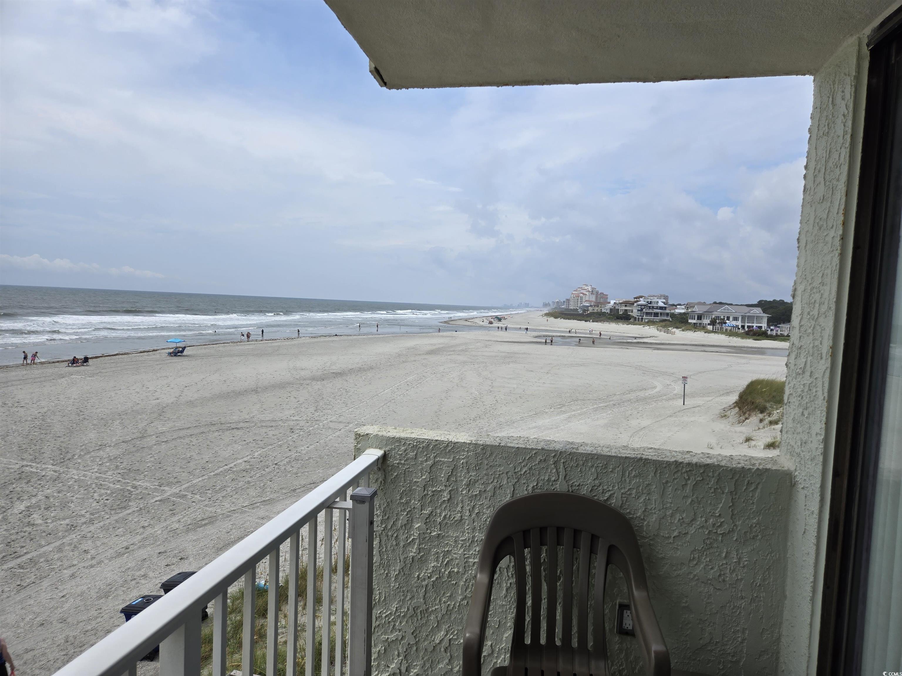 9400 Shore Dr. Property Photo 31