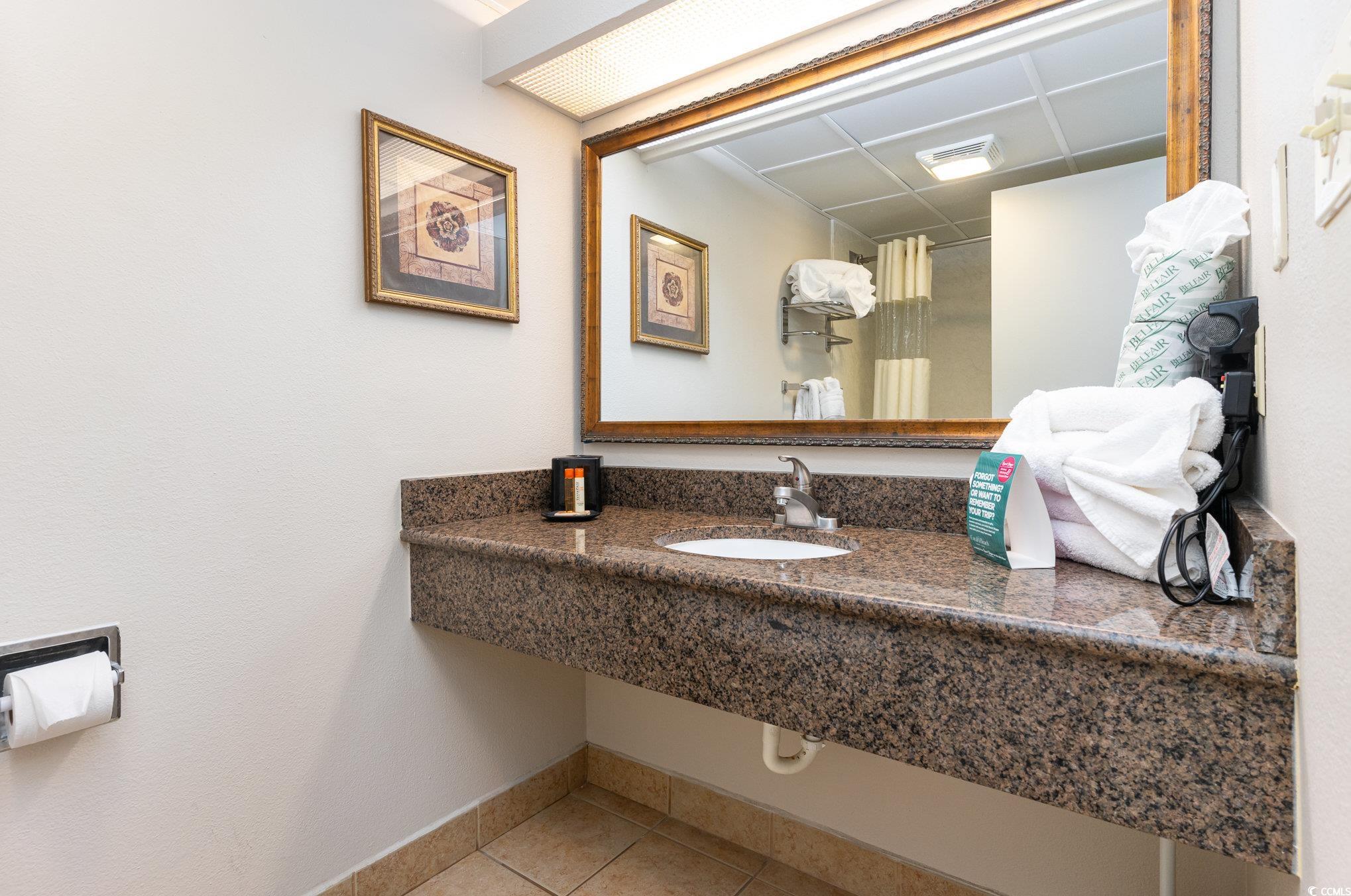 1105 S Ocean Blvd. Property Photo 5