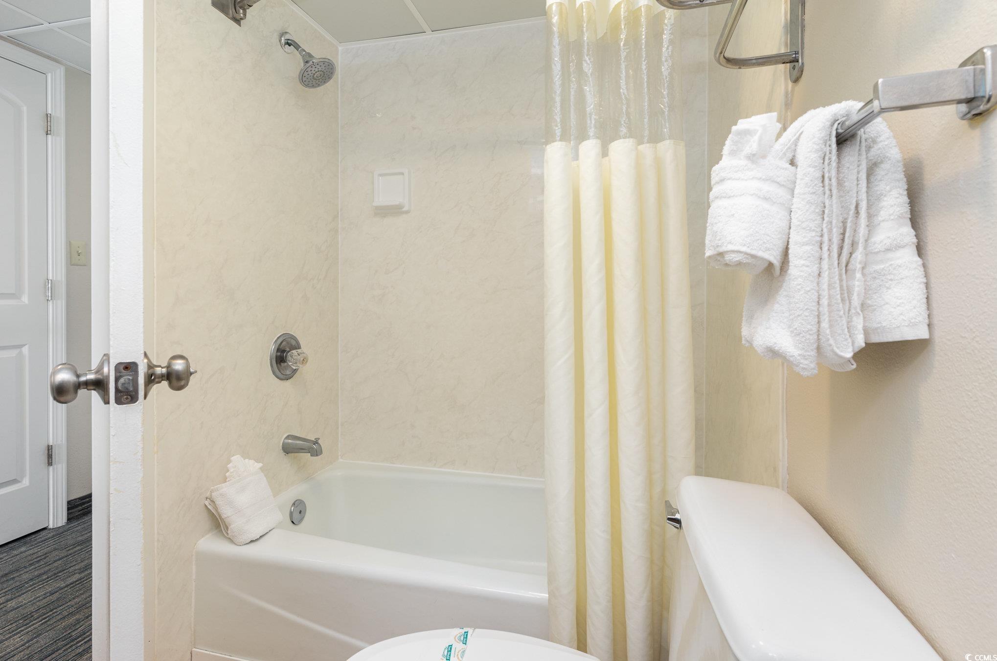1105 S Ocean Blvd. Property Photo 6