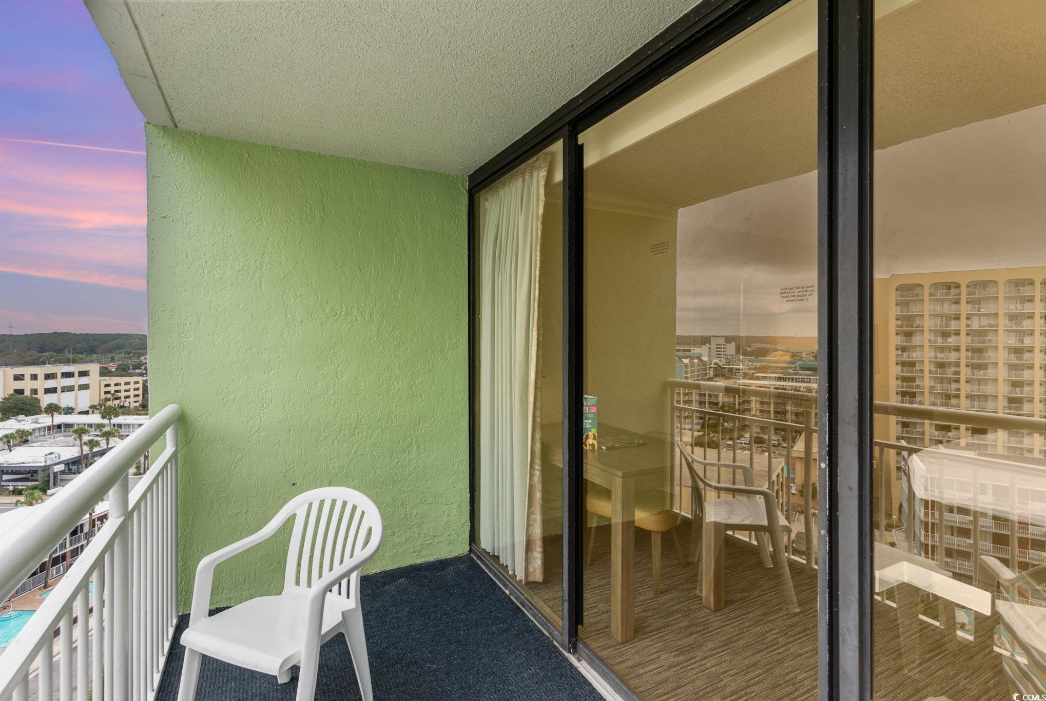 1105 S Ocean Blvd. Property Photo 16