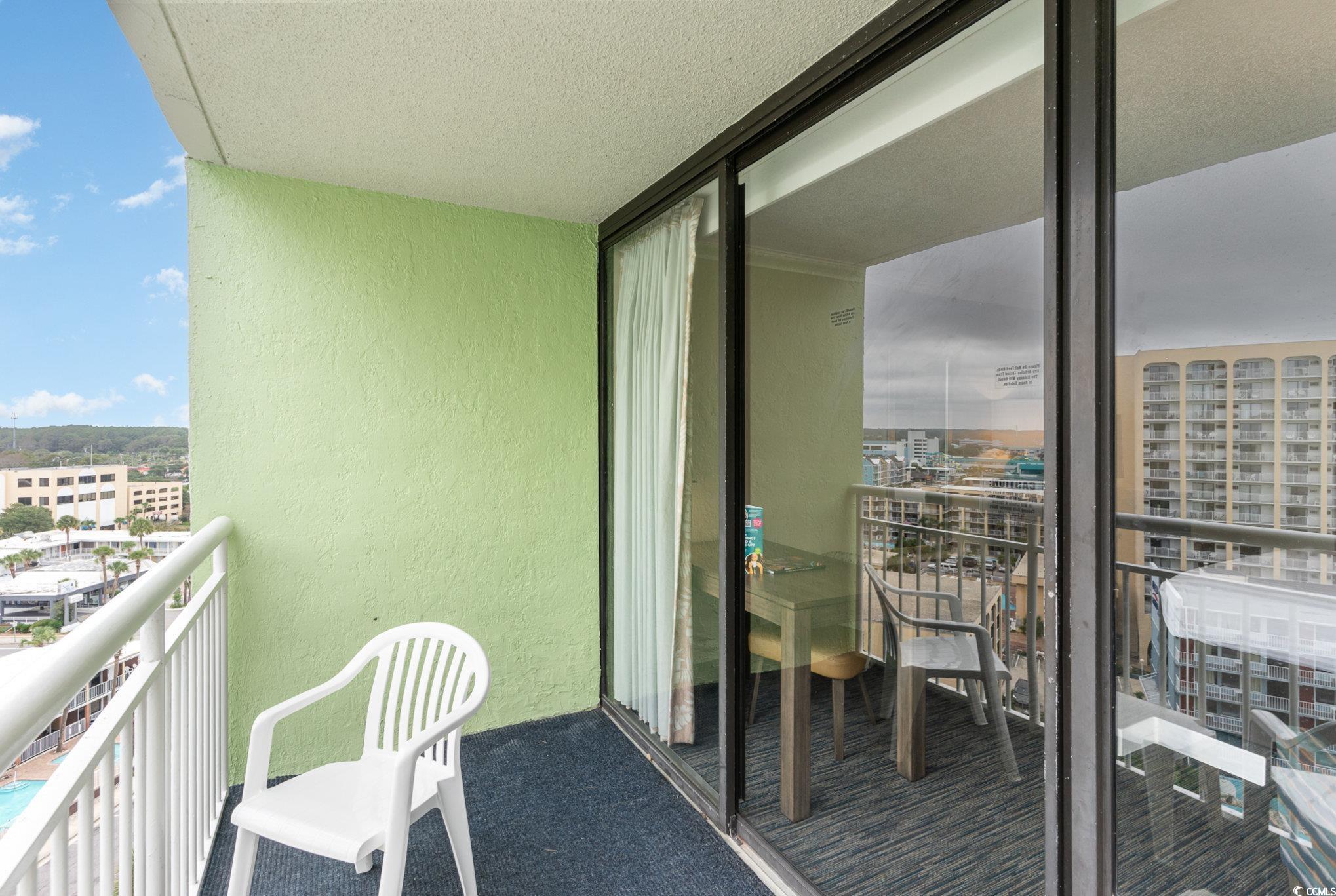 1105 S Ocean Blvd. Property Photo 17