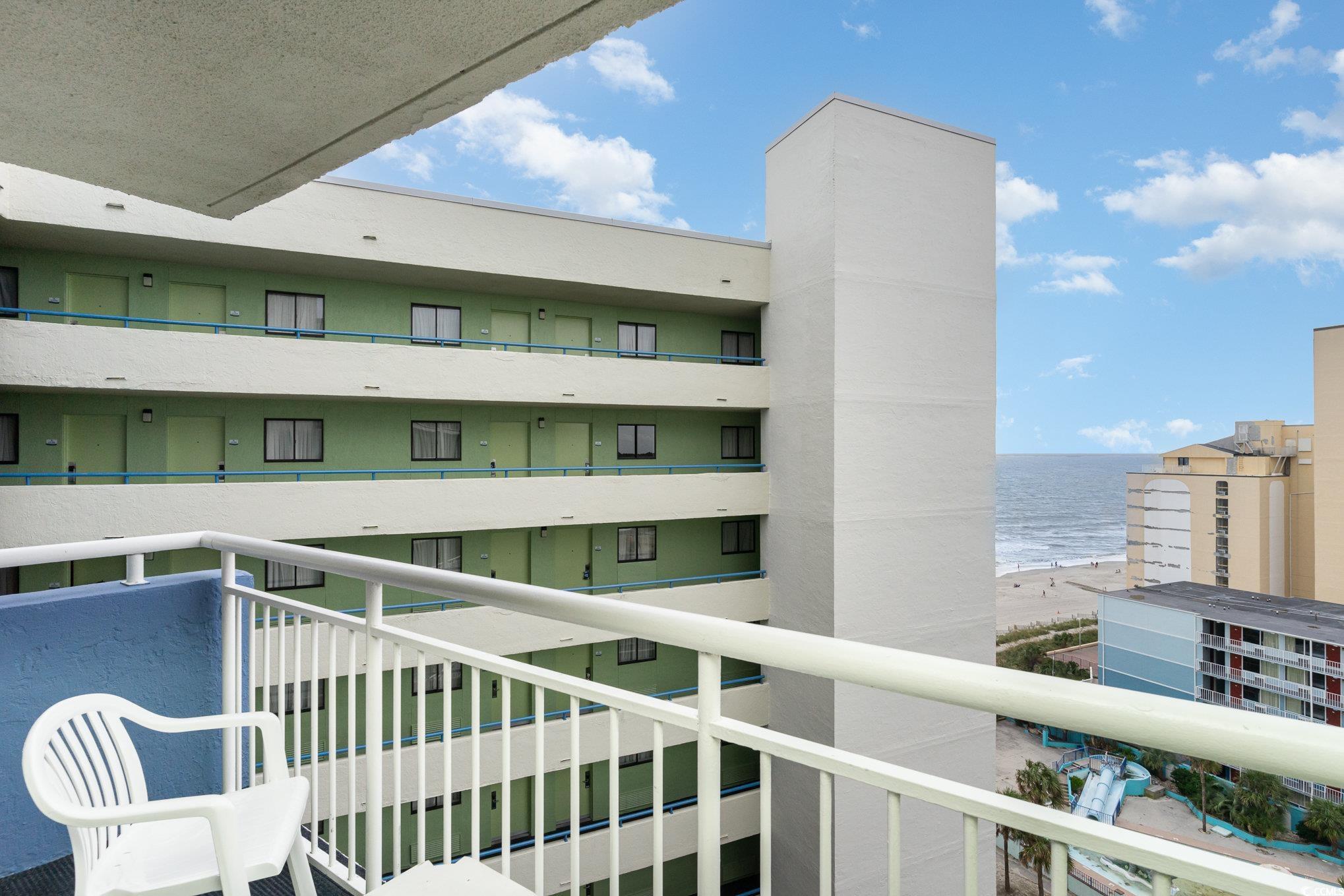 1105 S Ocean Blvd. Property Photo 18
