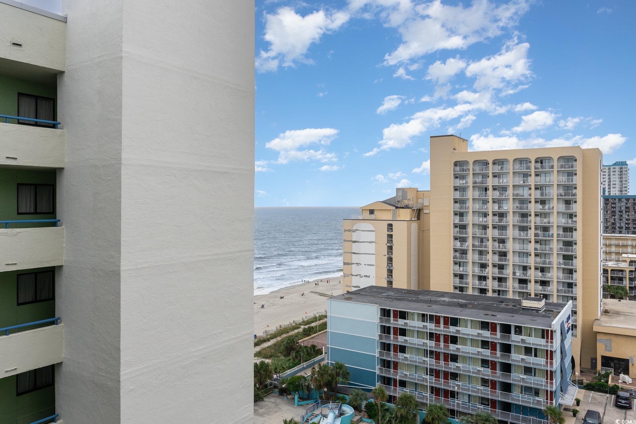 1105 S Ocean Blvd. Property Photo 19