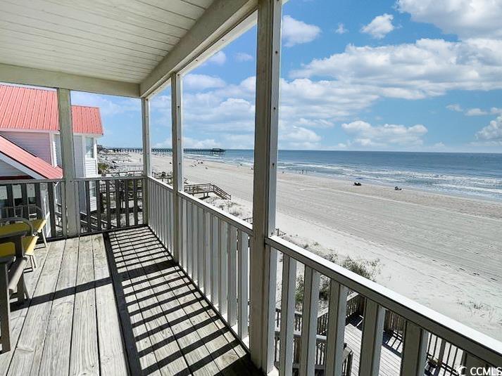328 S Waccamaw Dr. Property Photo 16