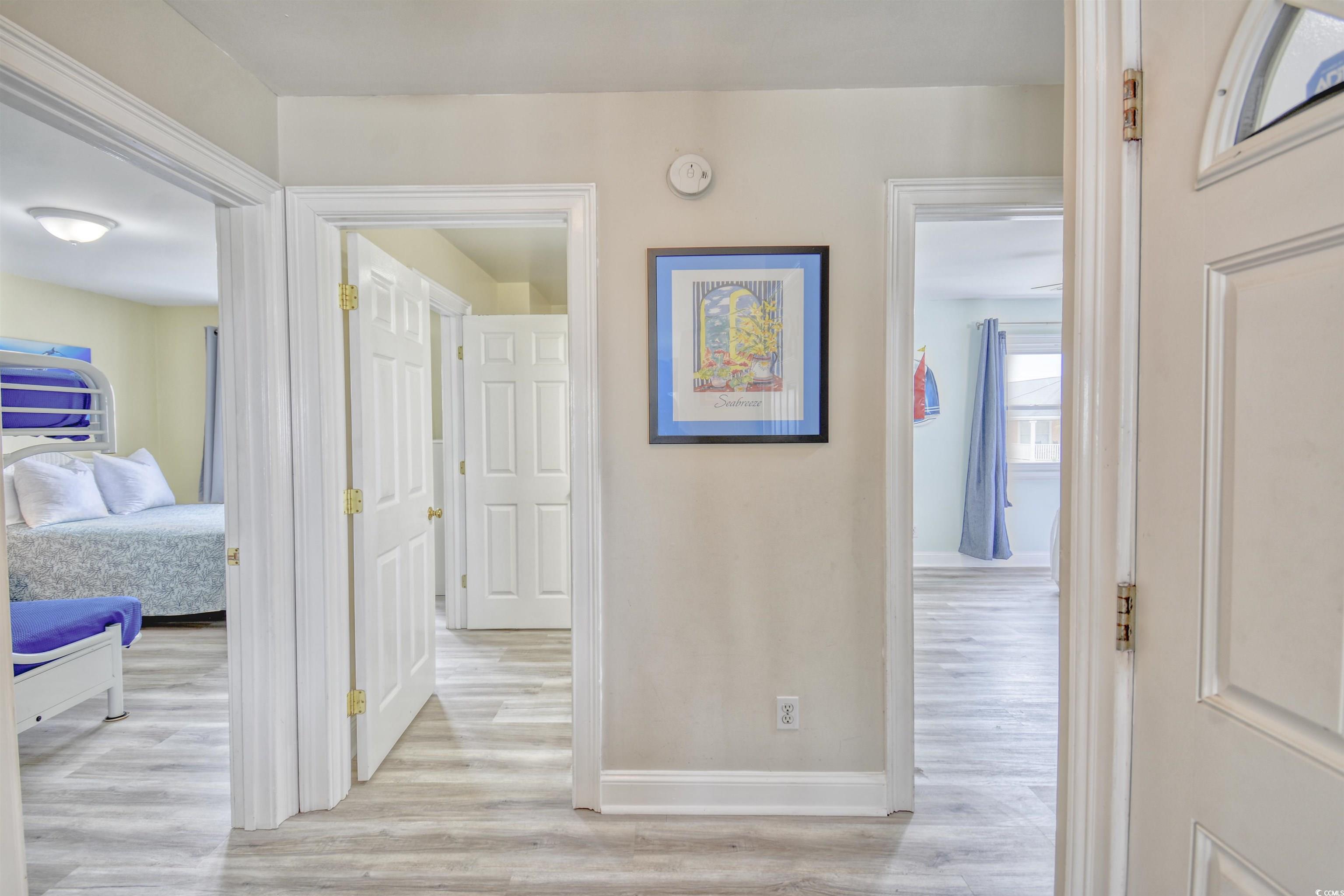 328 S Waccamaw Dr. Property Photo 23