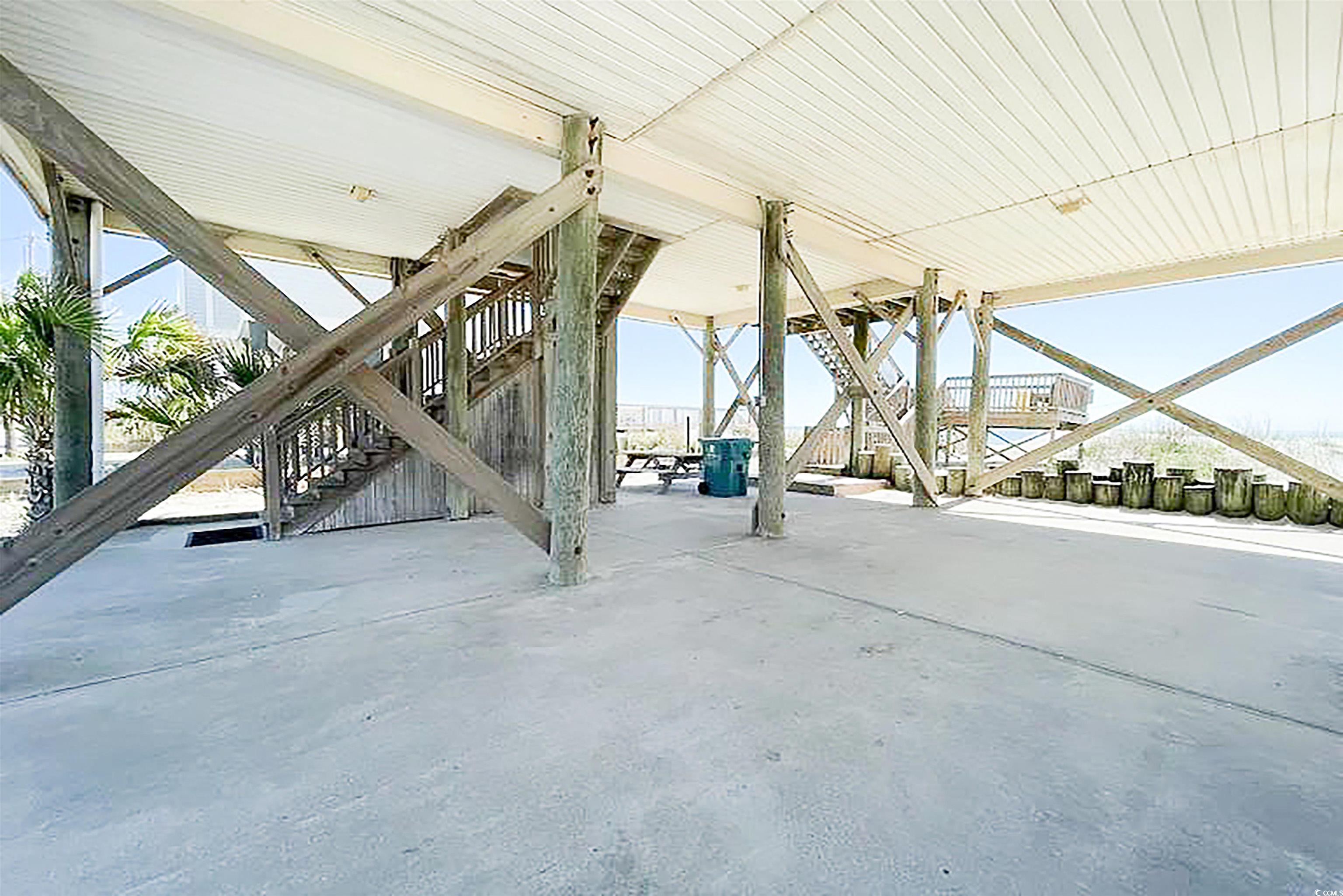 328 S Waccamaw Dr. Property Photo 31