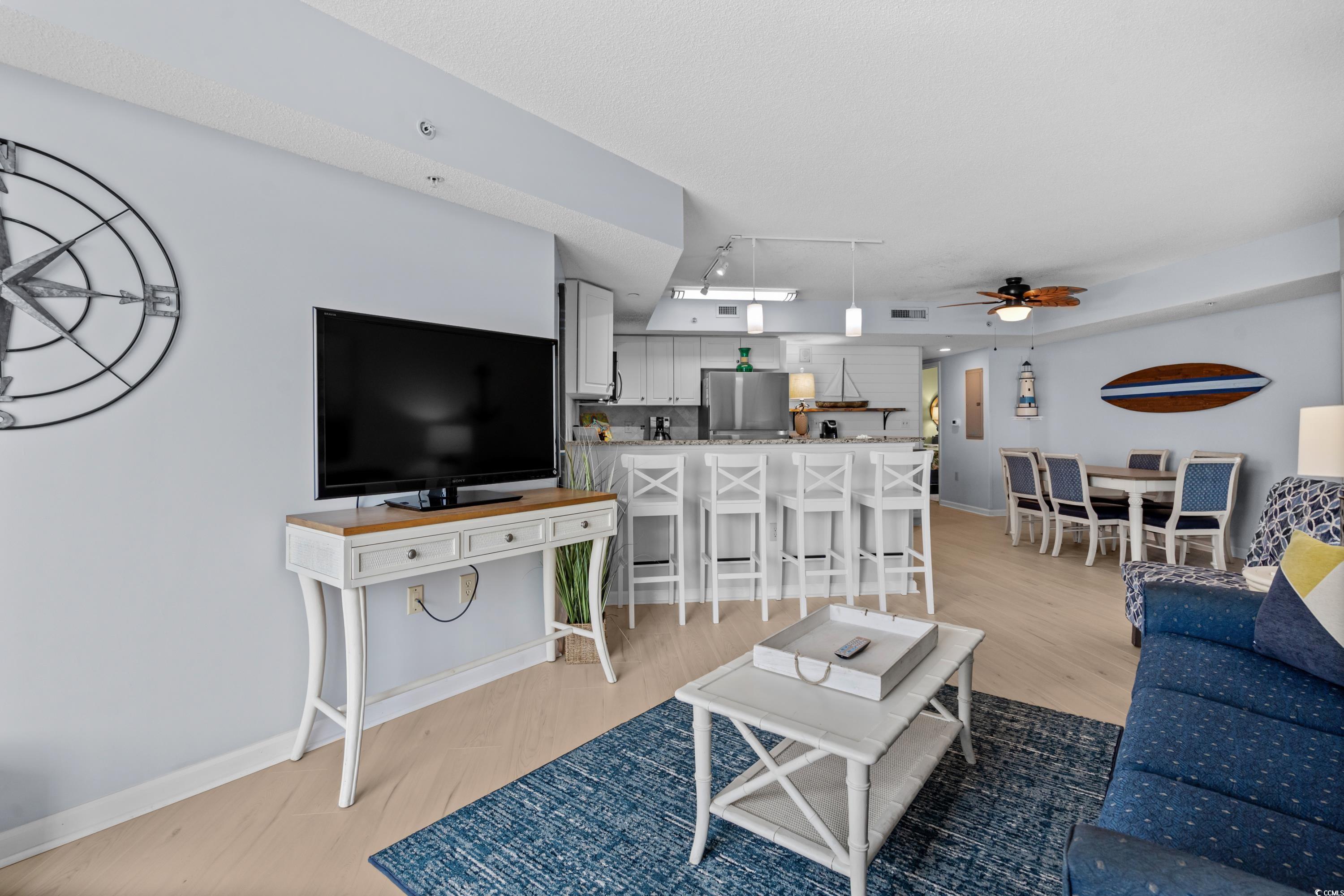 3000 N Ocean Blvd. Property Photo 12