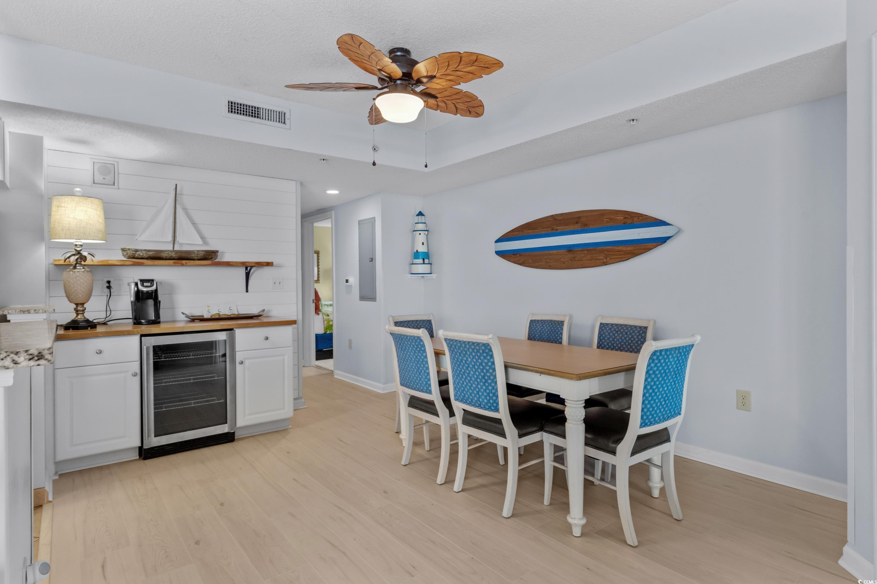 3000 N Ocean Blvd. Property Photo 13