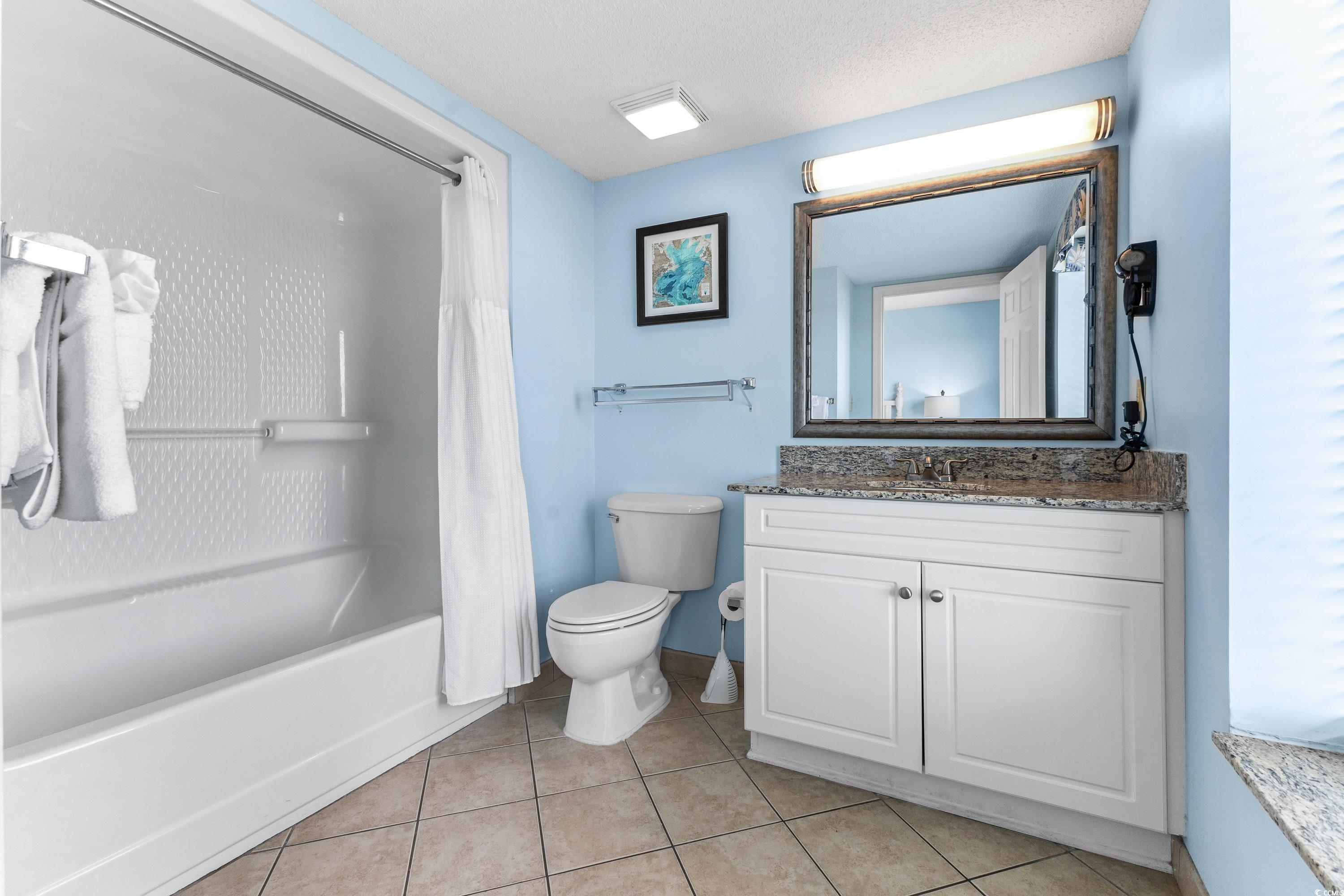 3000 N Ocean Blvd. Property Photo 19