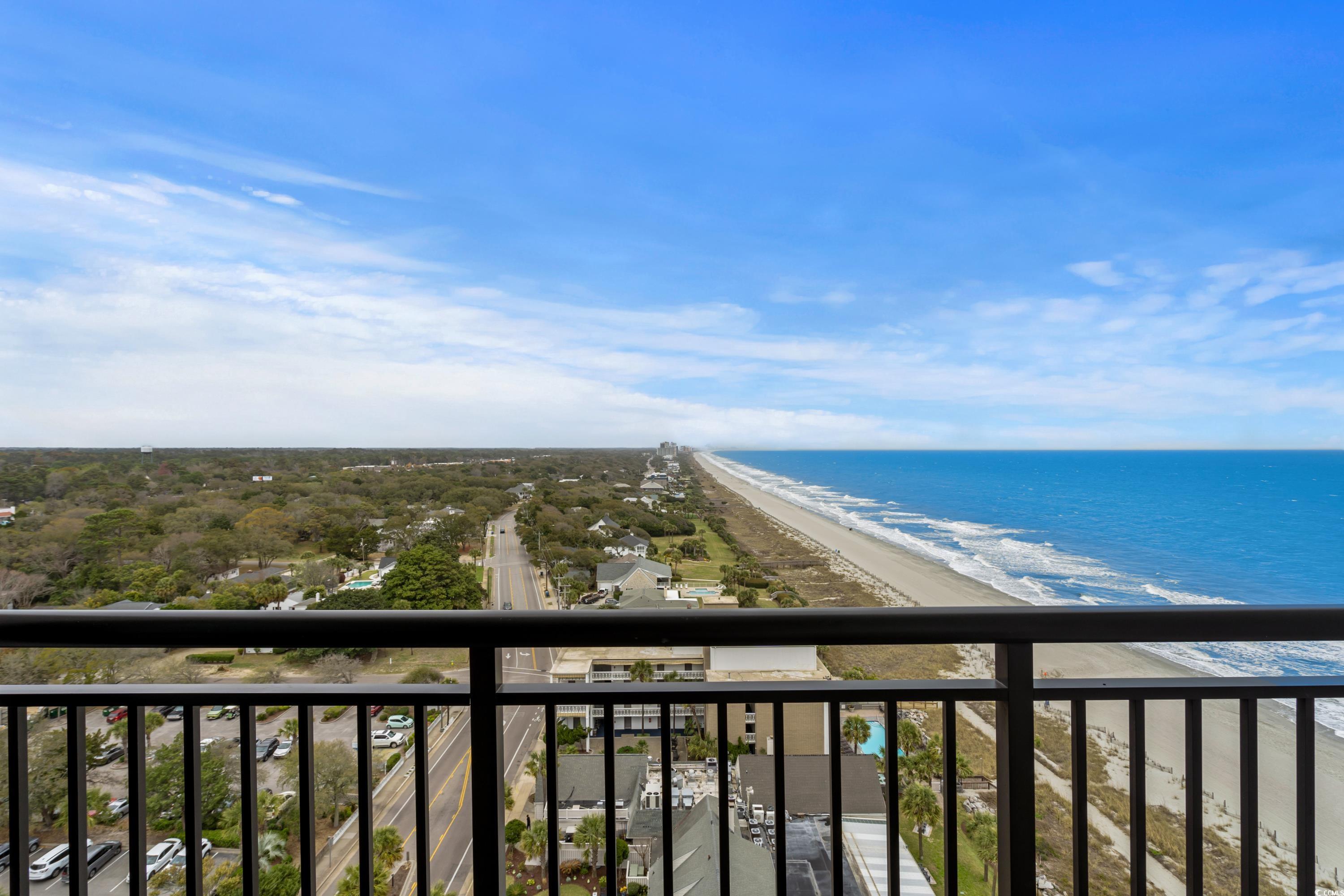 3000 N Ocean Blvd. Property Photo 20