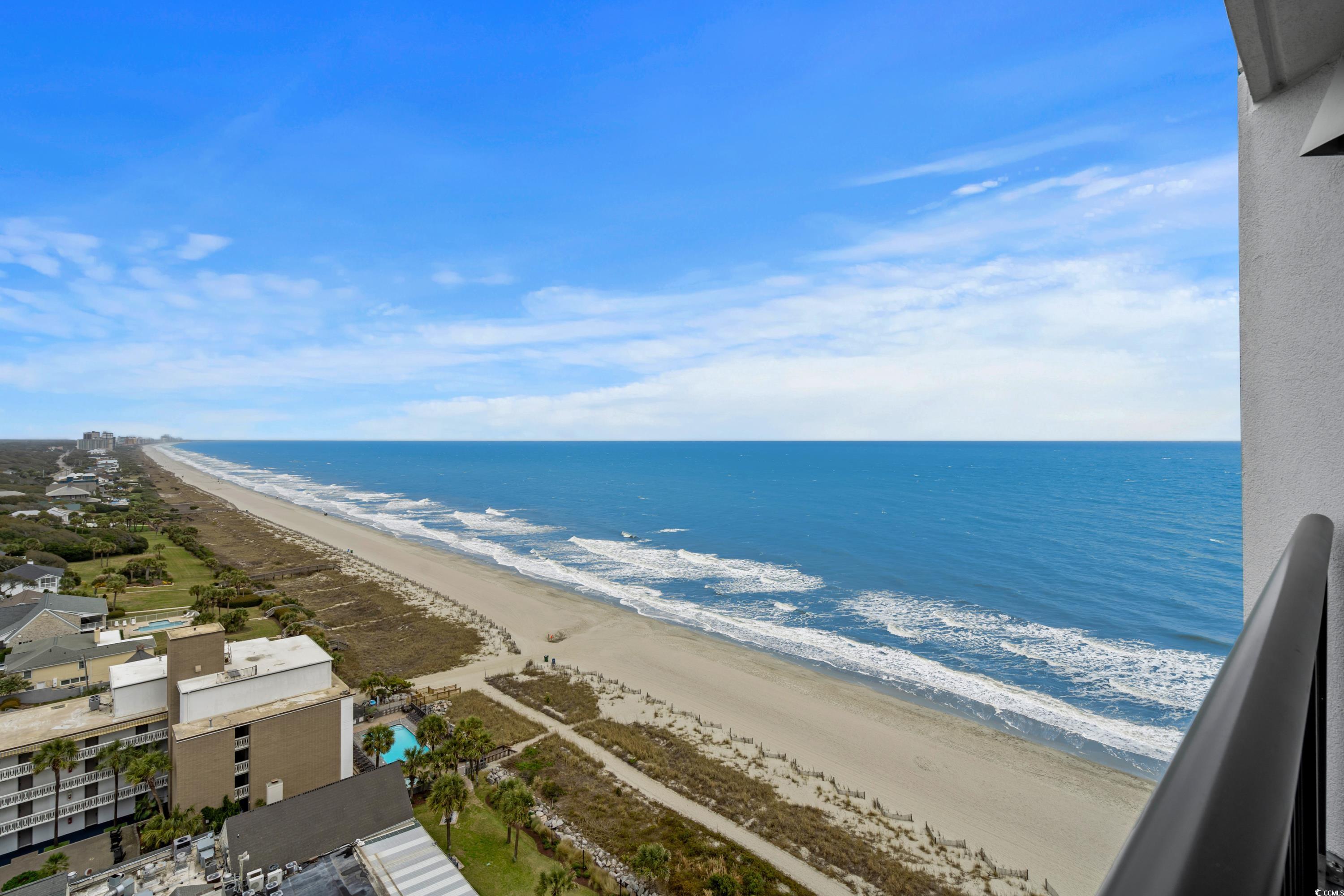 3000 N Ocean Blvd. Property Photo 21