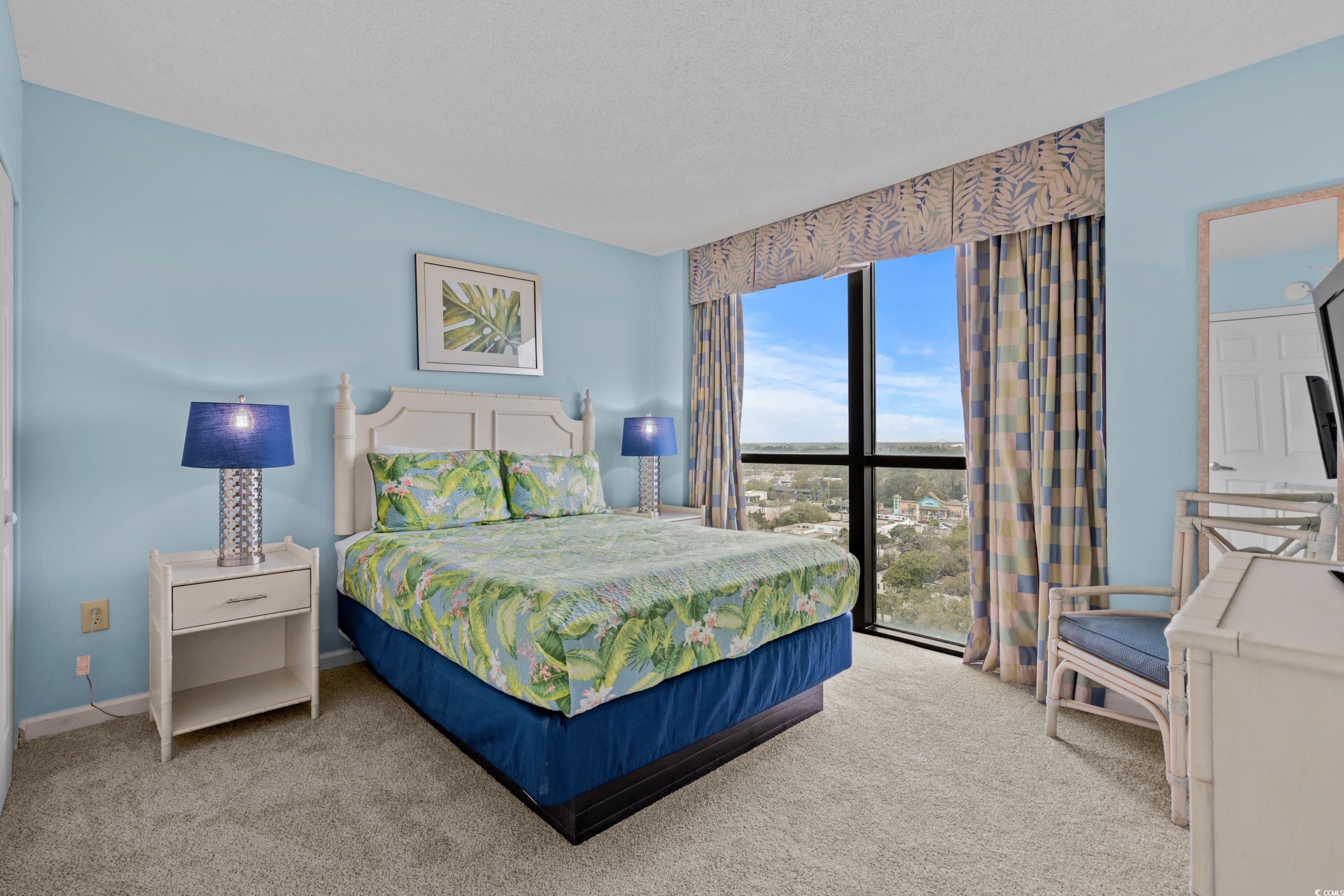 3000 N Ocean Blvd. Property Photo 22
