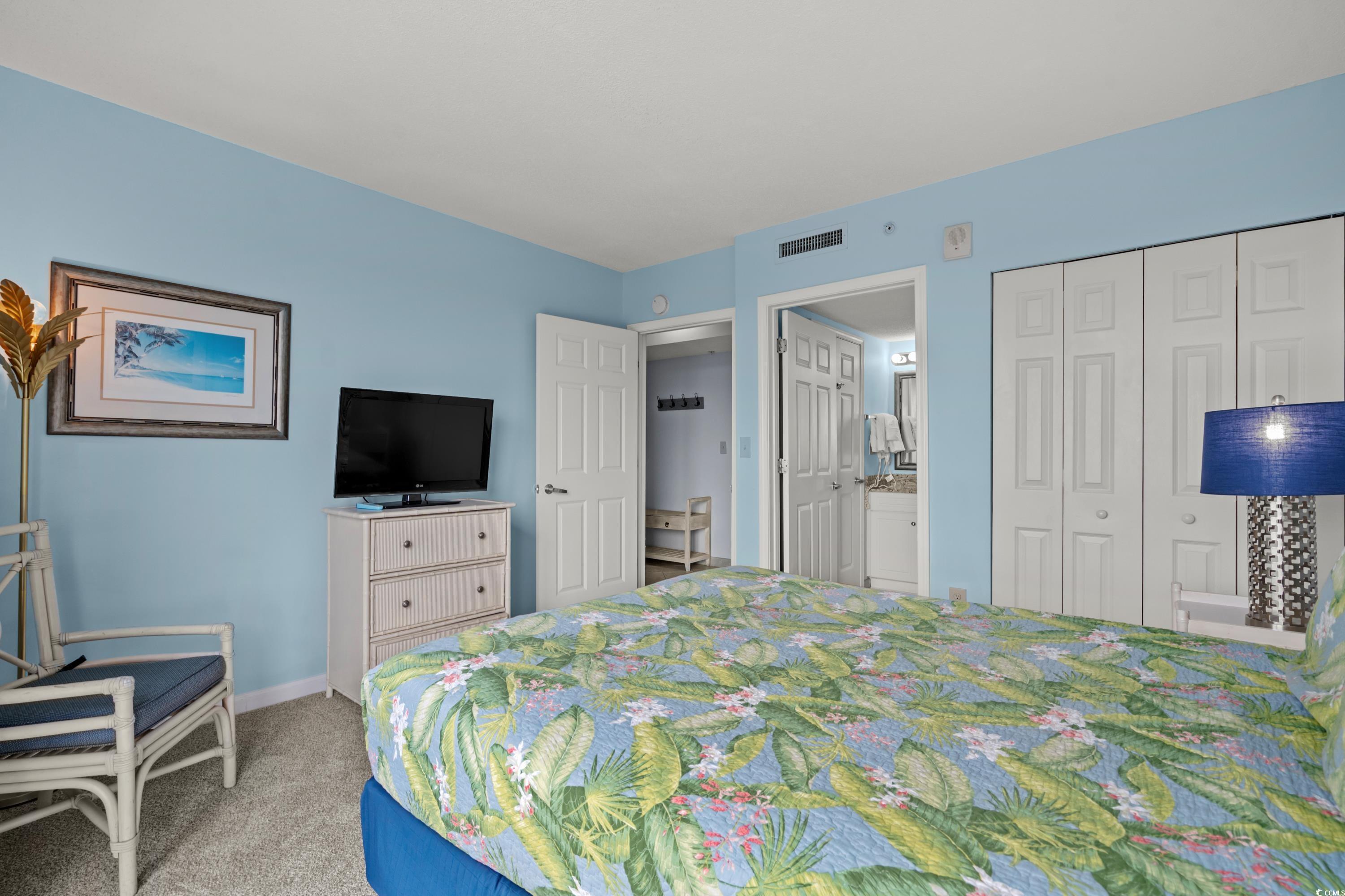 3000 N Ocean Blvd. Property Photo 23
