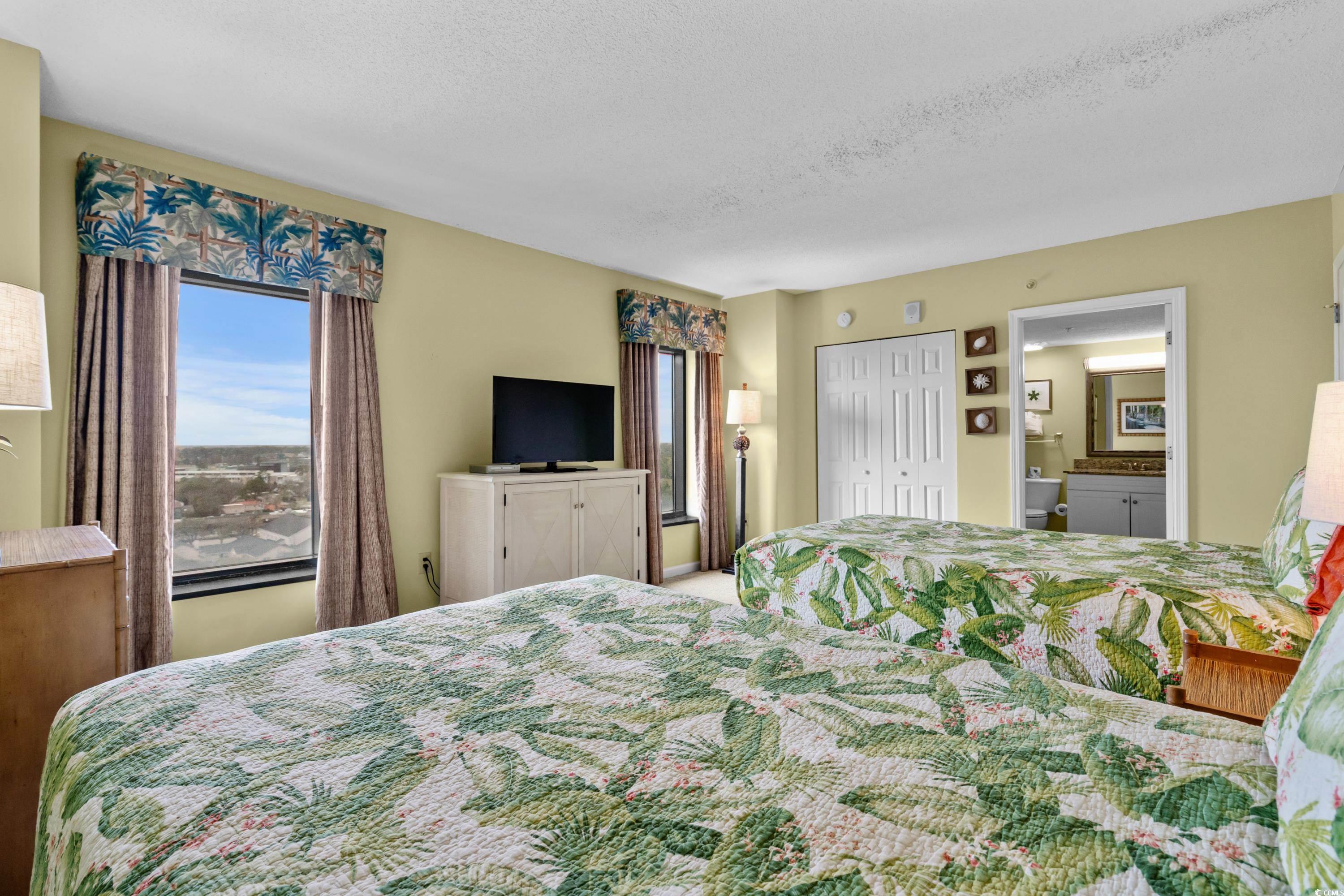 3000 N Ocean Blvd. Property Photo 26