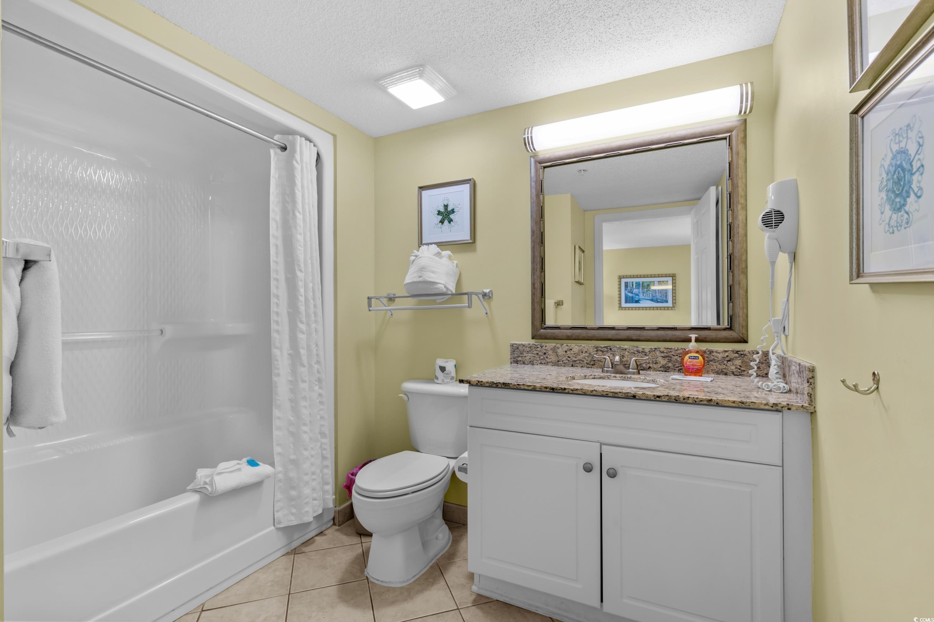 3000 N Ocean Blvd. Property Photo 27