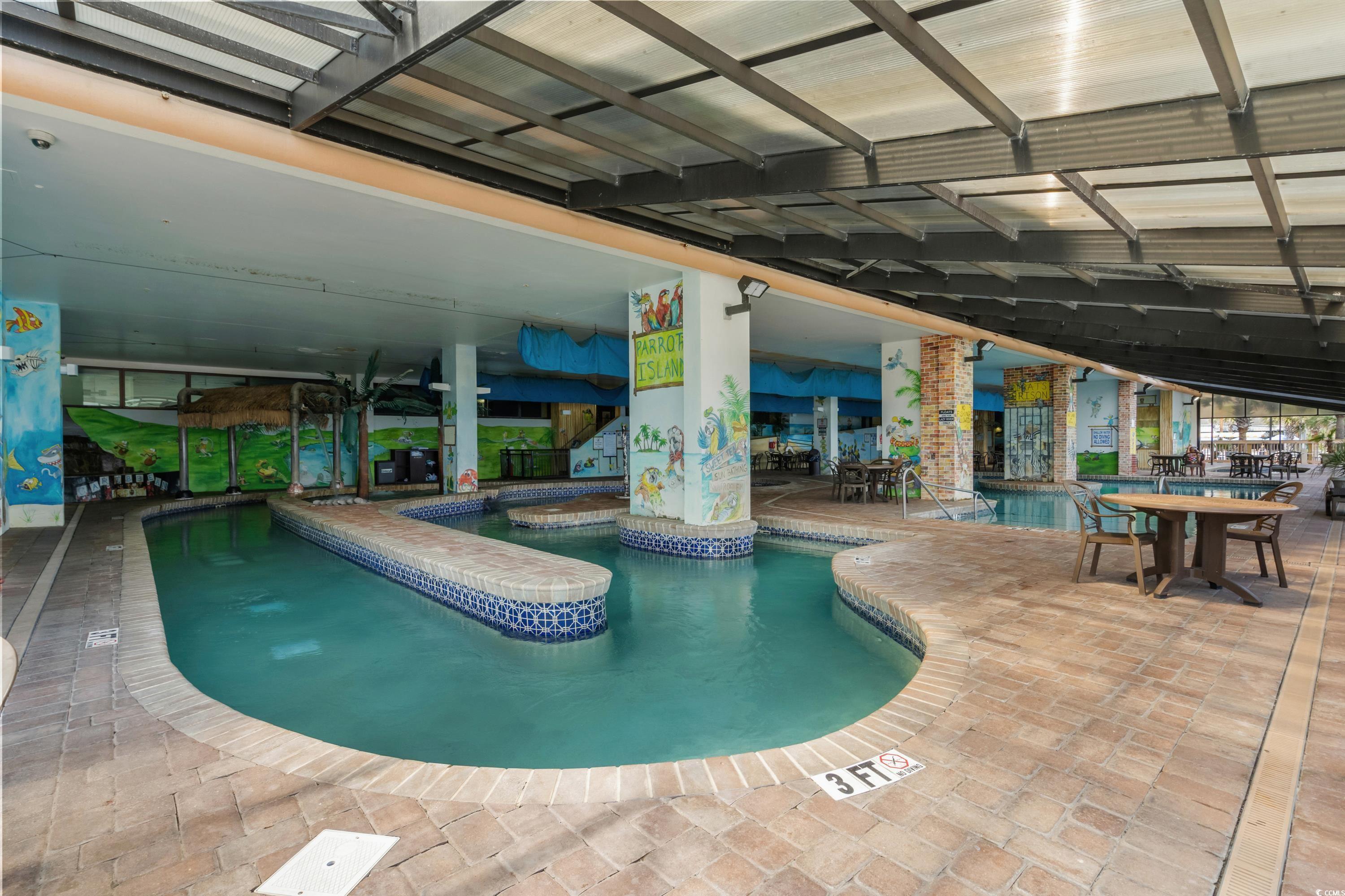 3000 N Ocean Blvd. Property Photo 33