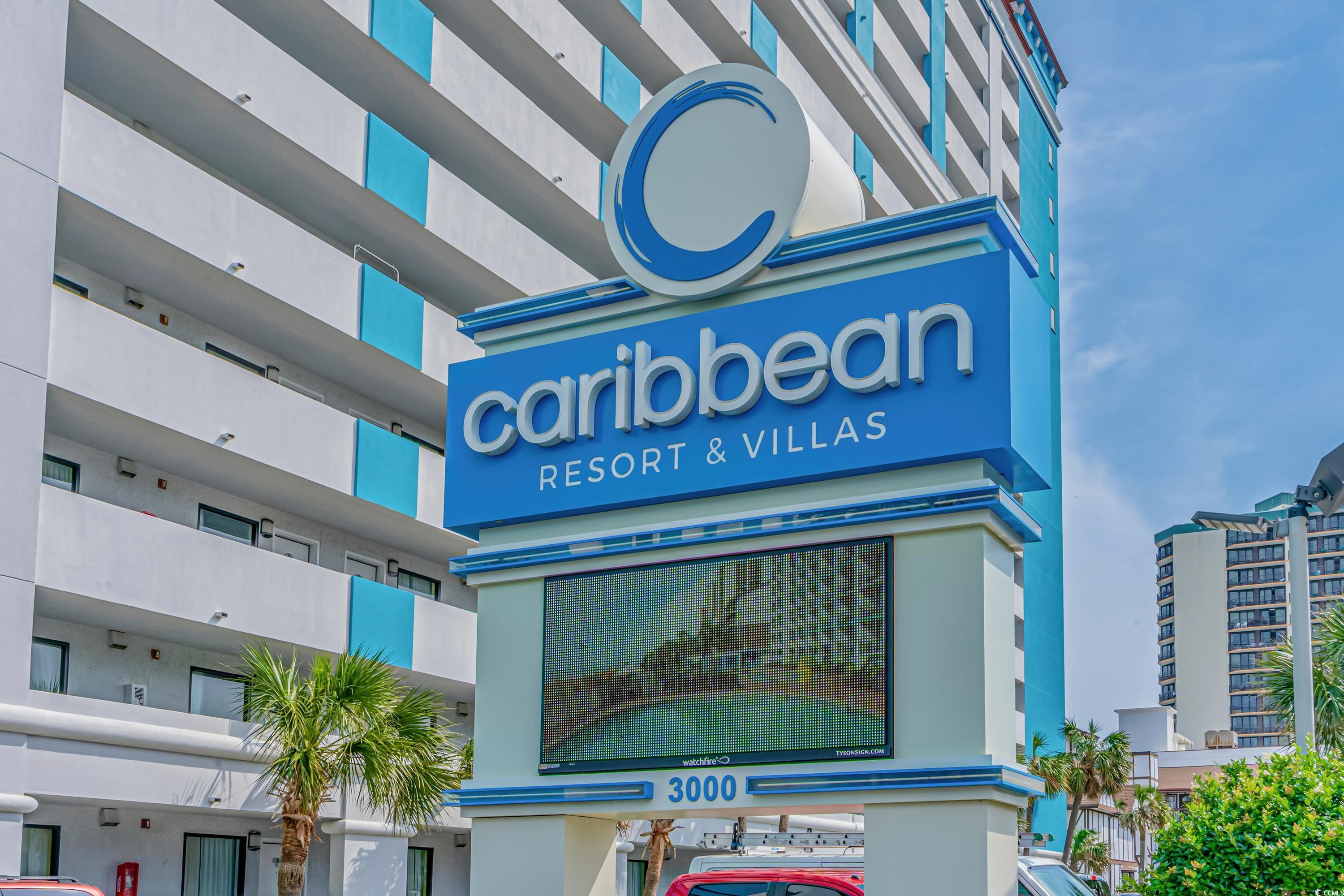 3000 N Ocean Blvd. Property Photo 40