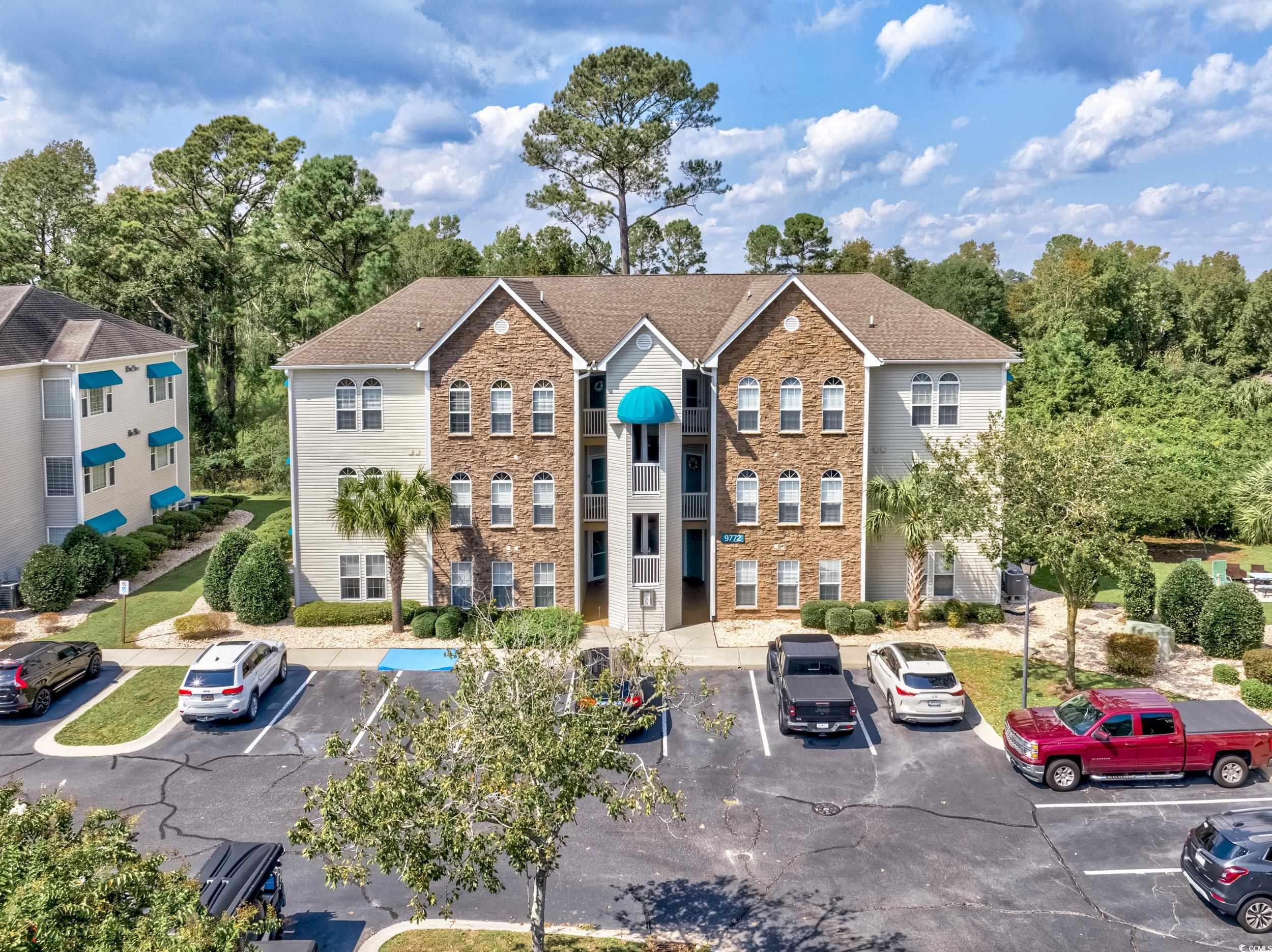 9772 Leyland Dr. Property Photo 2