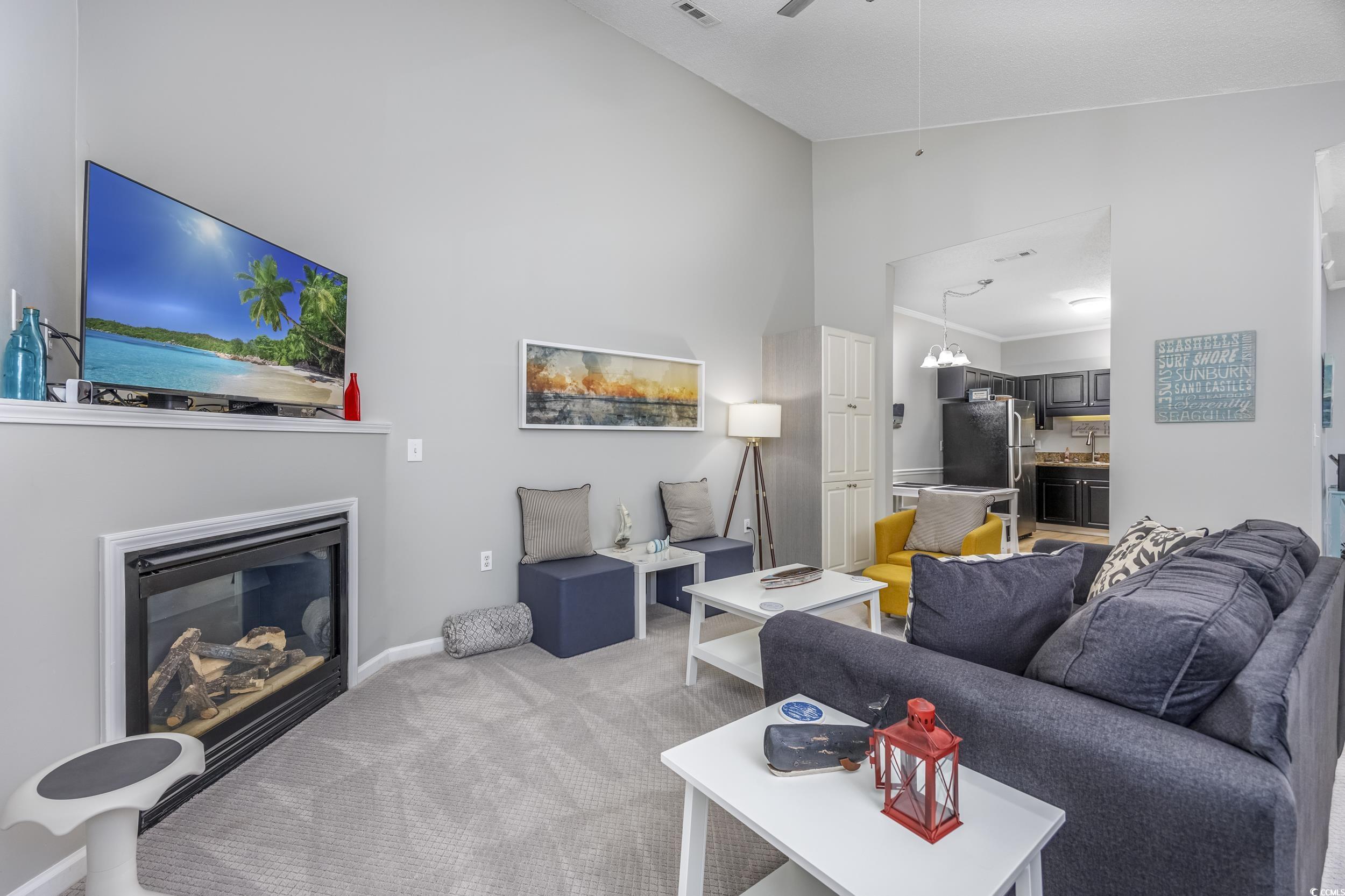 9772 Leyland Dr. Property Photo 4