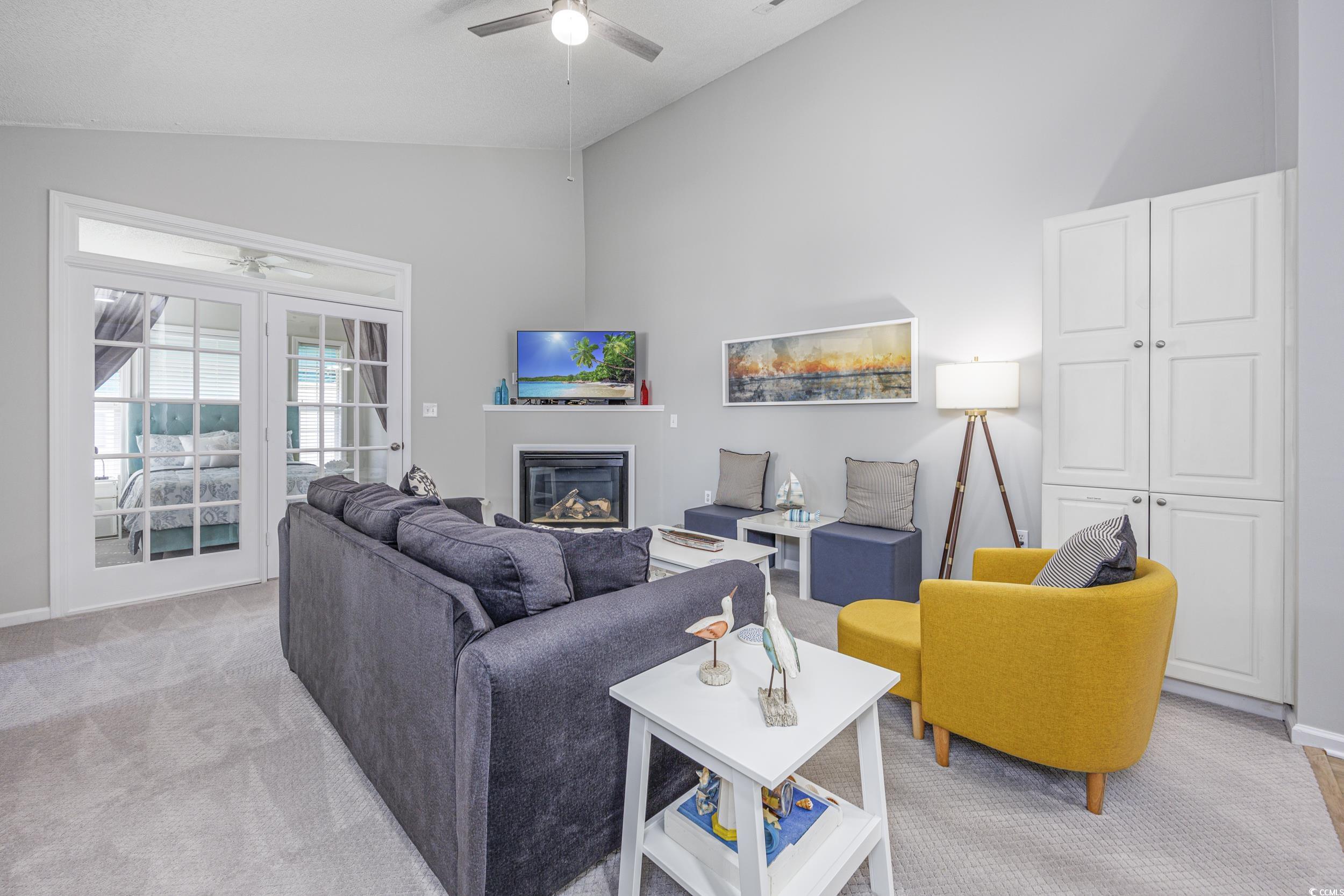 9772 Leyland Dr. Property Photo 5