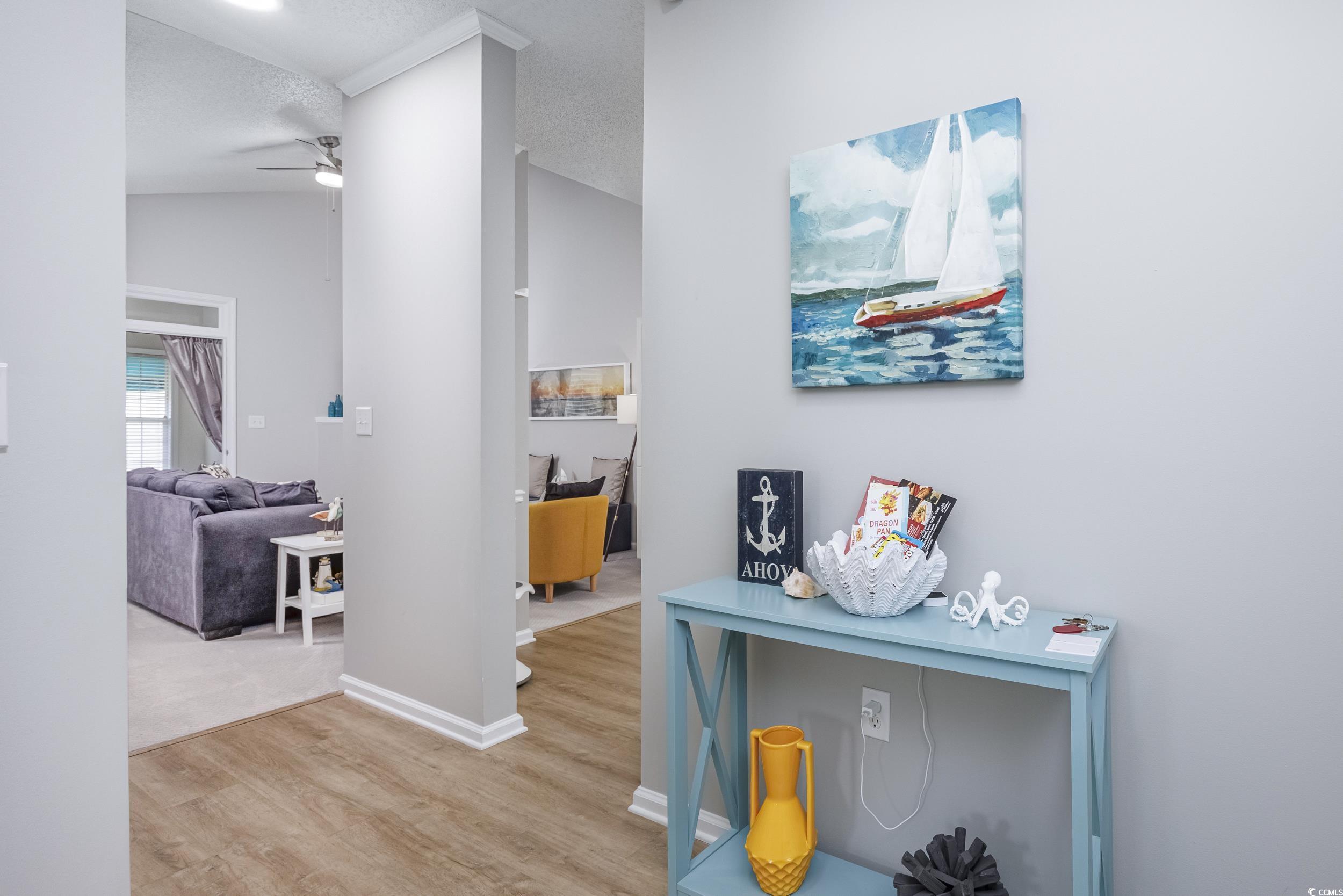 9772 Leyland Dr. Property Photo 8