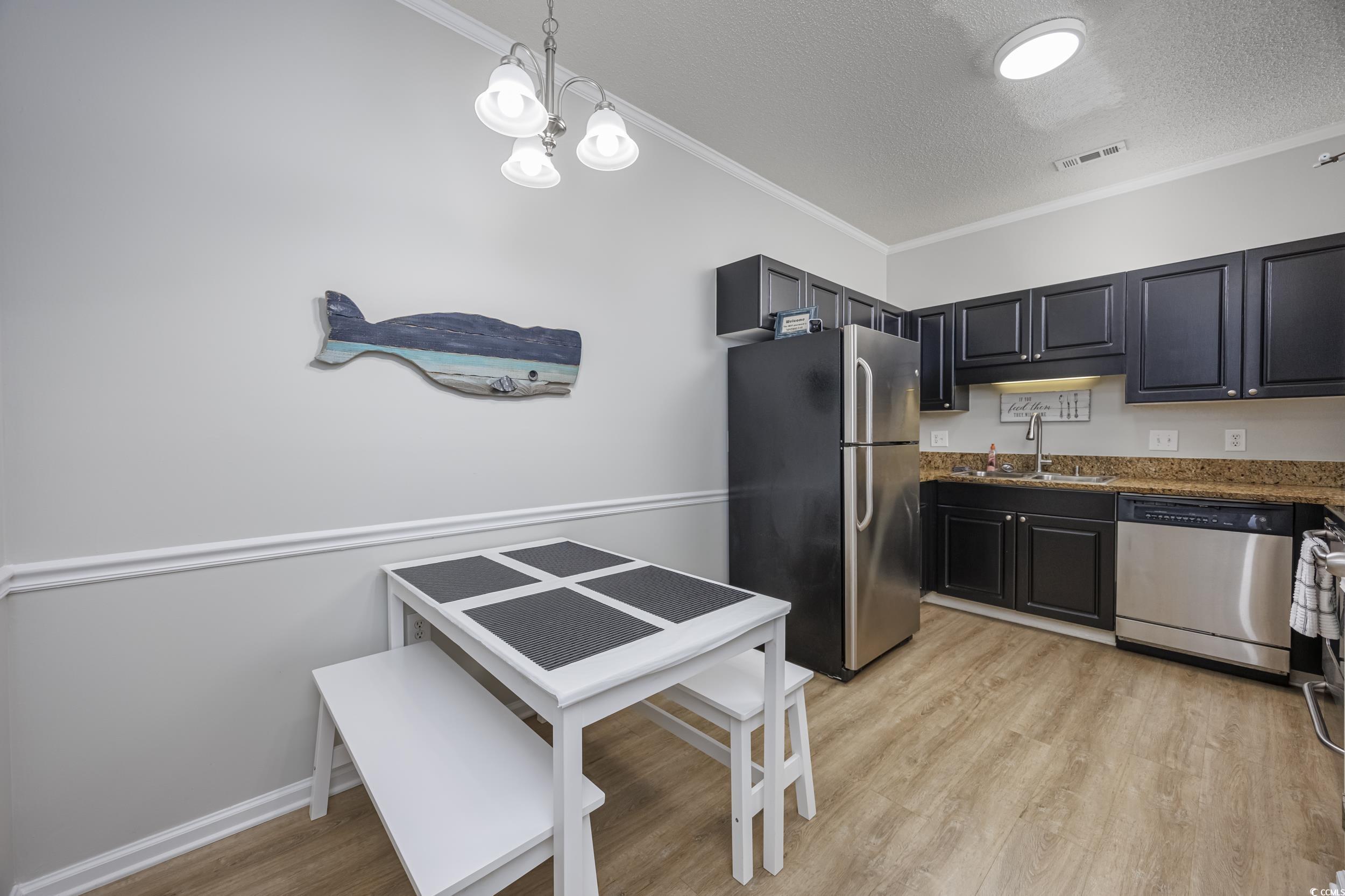 9772 Leyland Dr. Property Photo 9