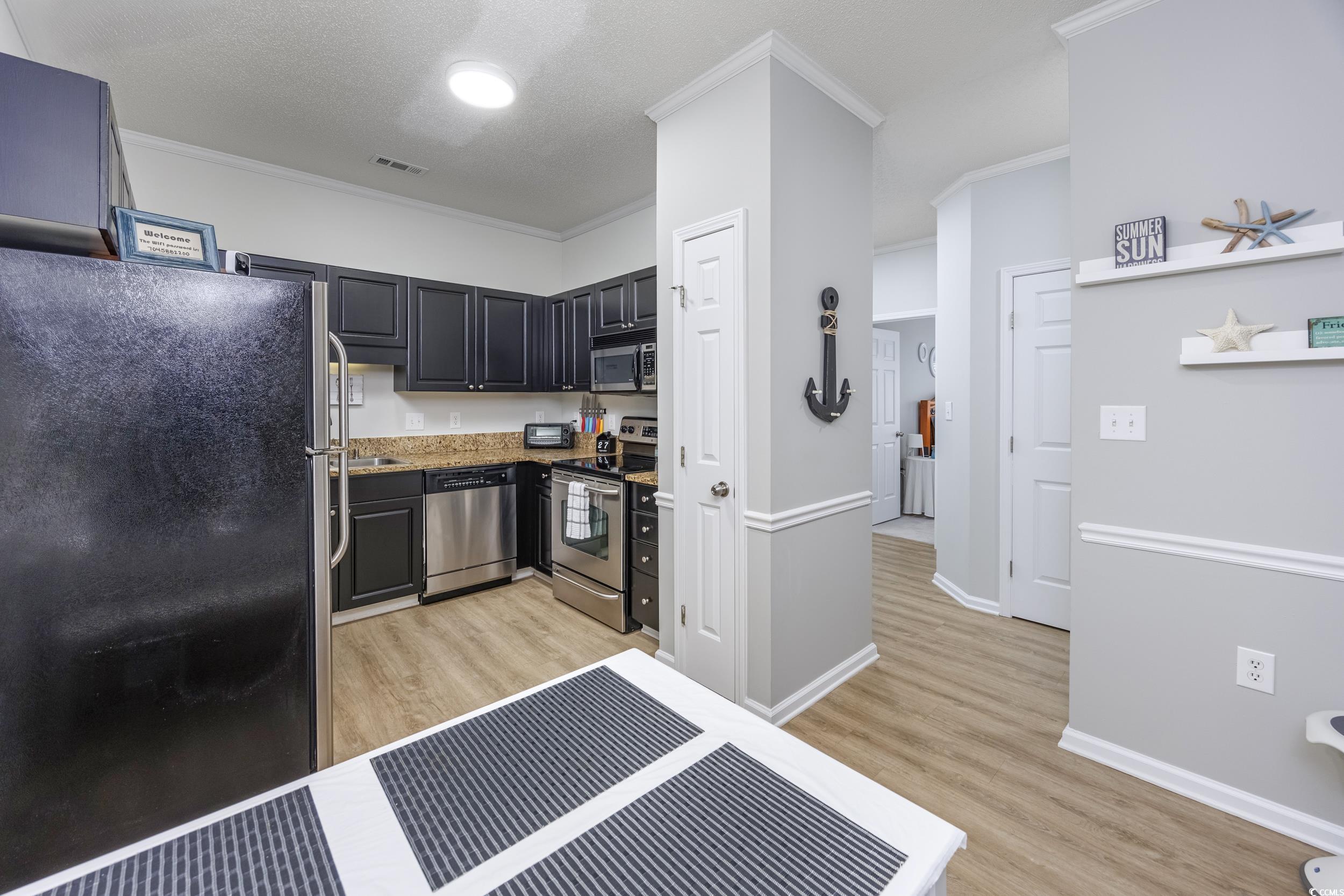 9772 Leyland Dr. Property Photo 10