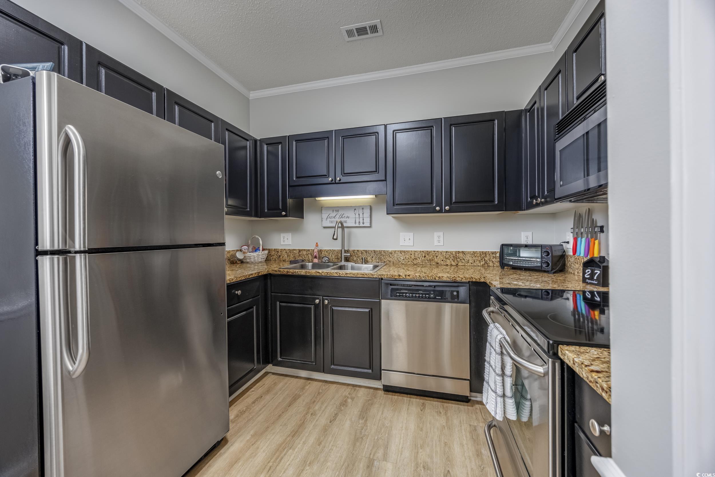 9772 Leyland Dr. Property Photo 11