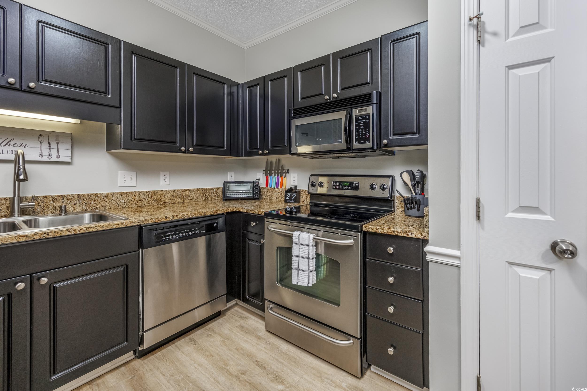 9772 Leyland Dr. Property Photo 12