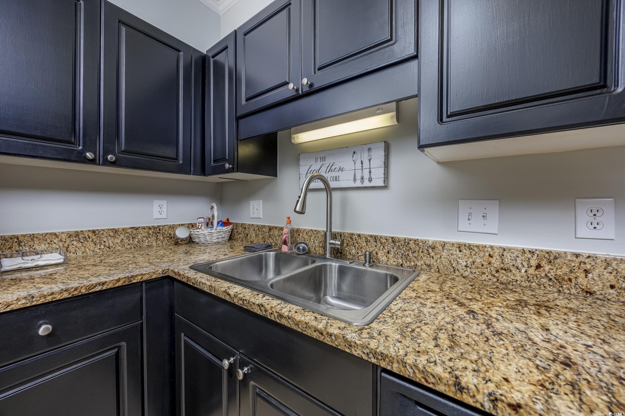 9772 Leyland Dr. Property Photo 13