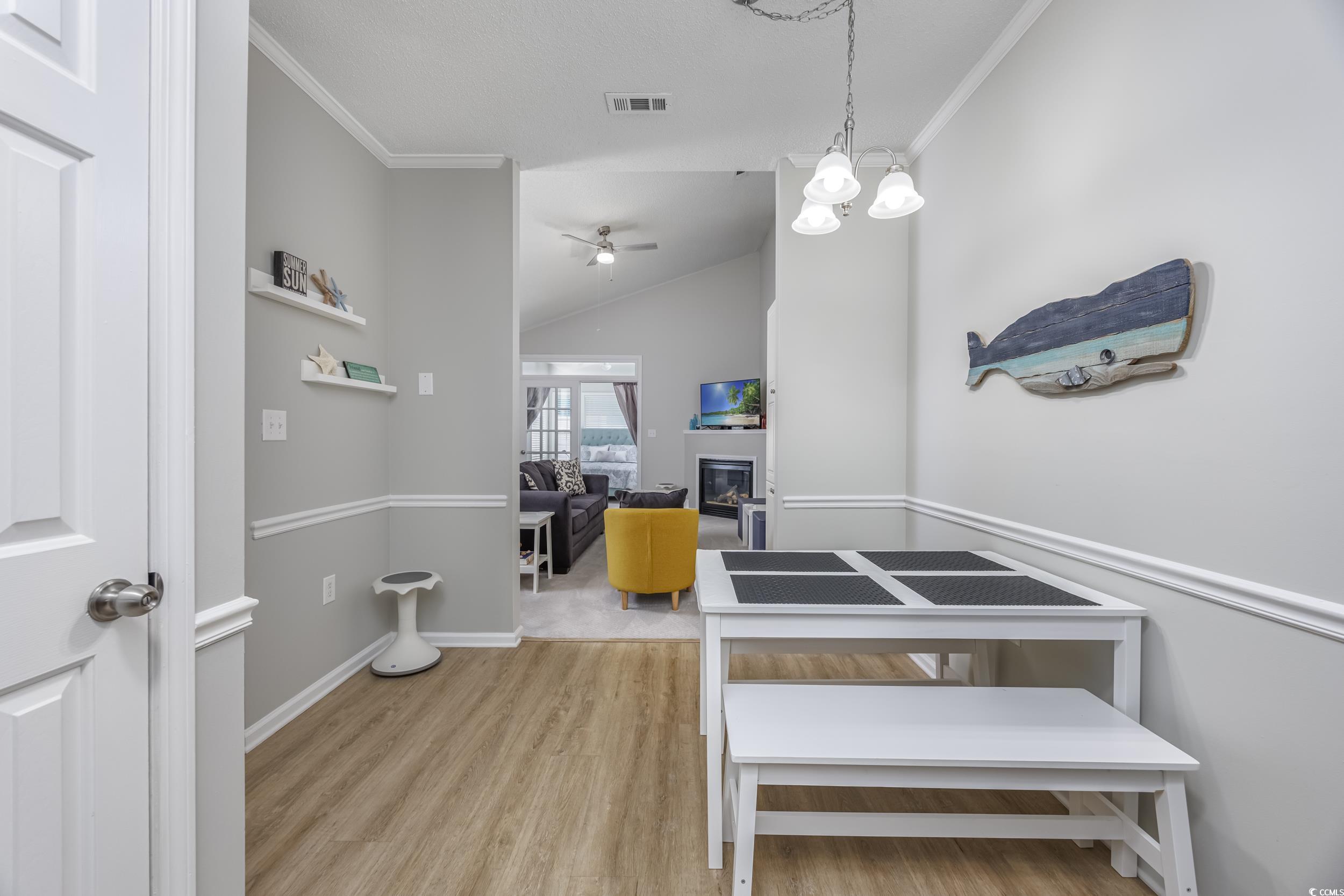 9772 Leyland Dr. Property Photo 14