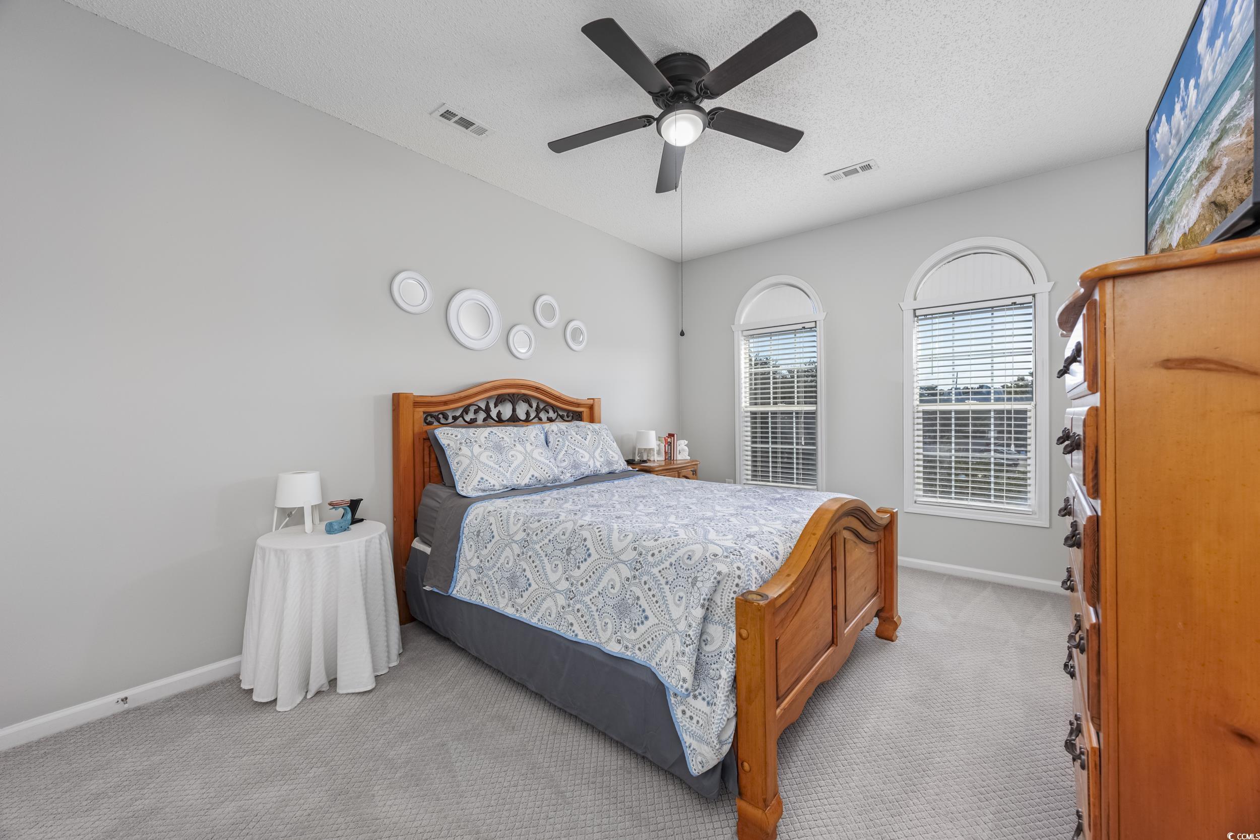 9772 Leyland Dr. Property Photo 15