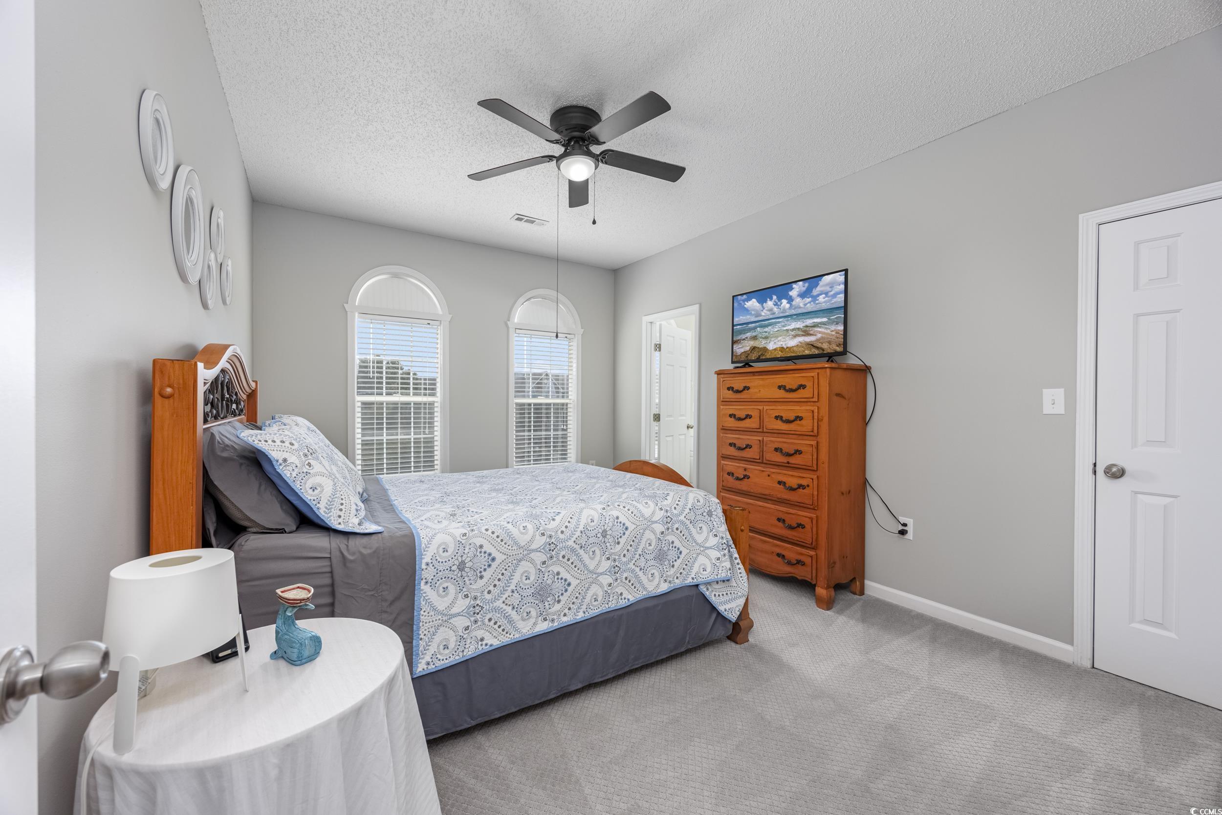 9772 Leyland Dr. Property Photo 16