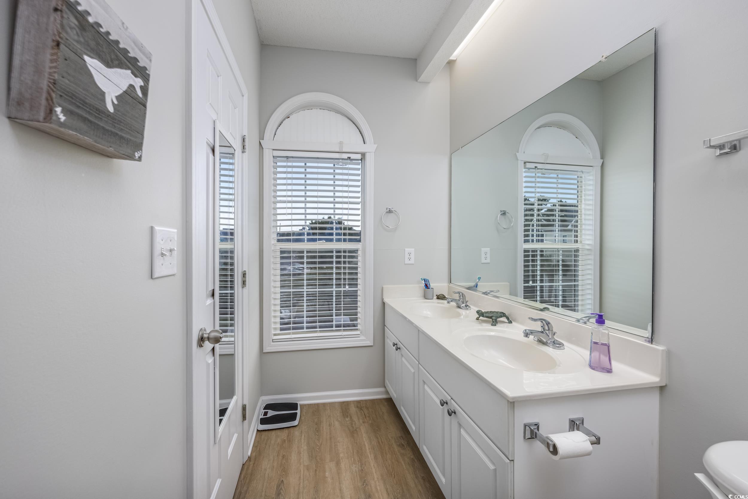 9772 Leyland Dr. Property Photo 17