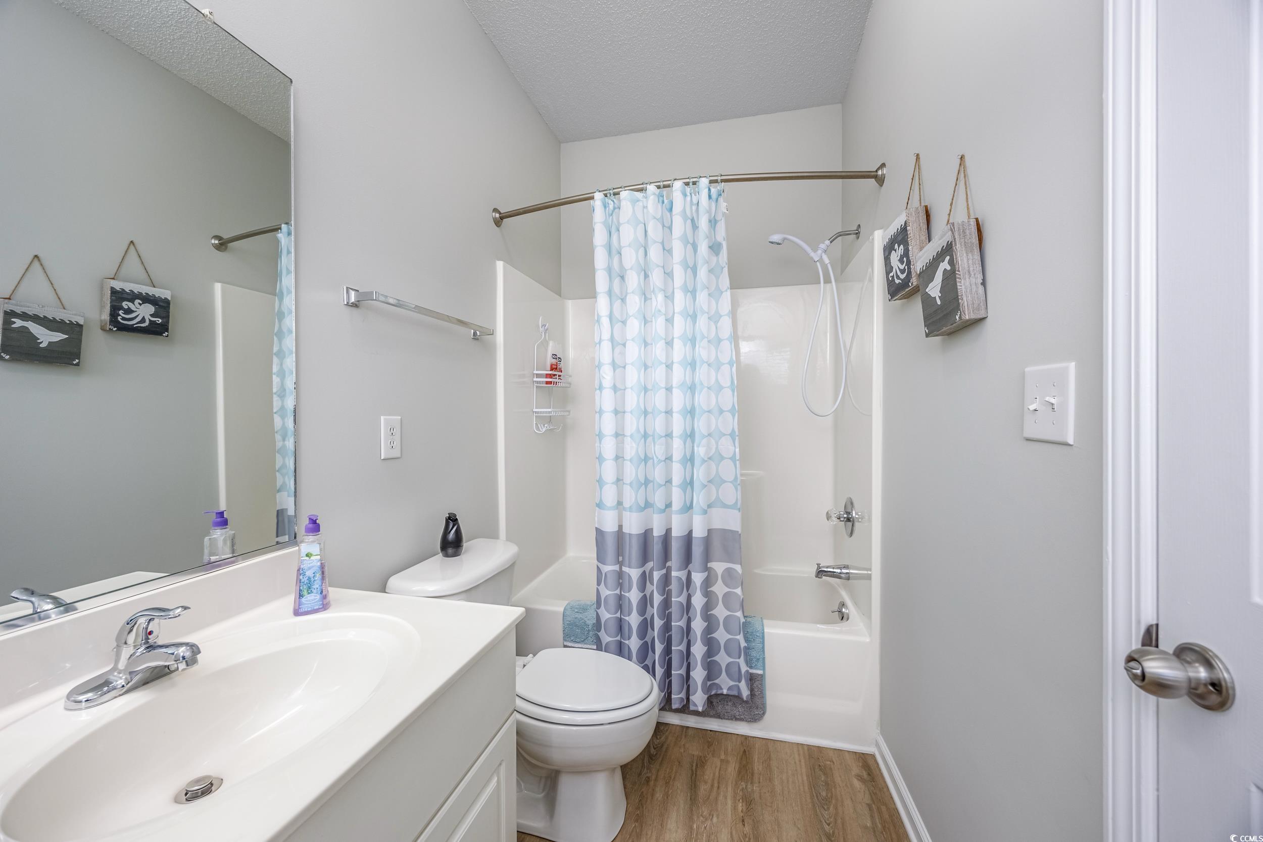 9772 Leyland Dr. Property Photo 18