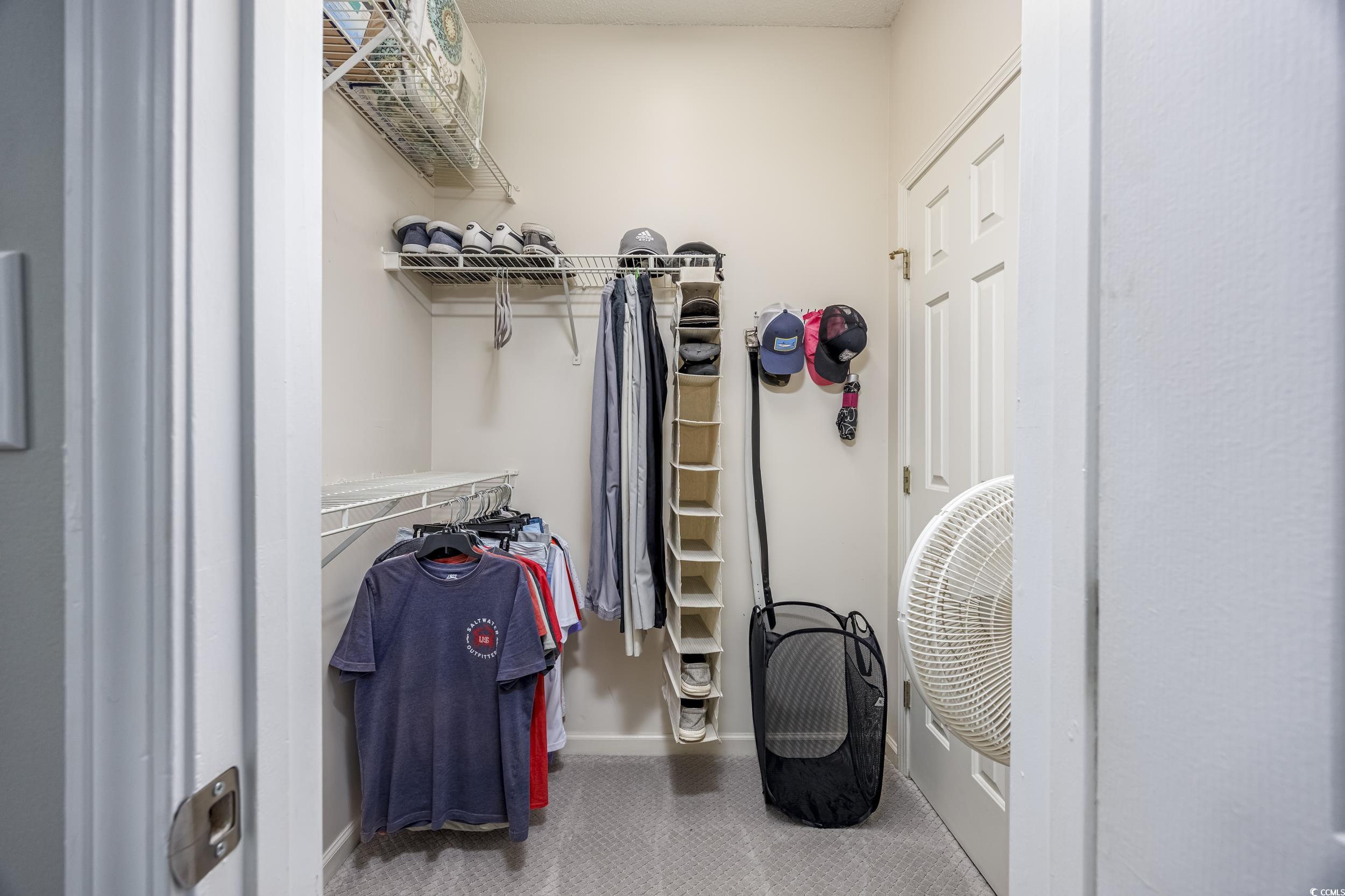 9772 Leyland Dr. Property Photo 19