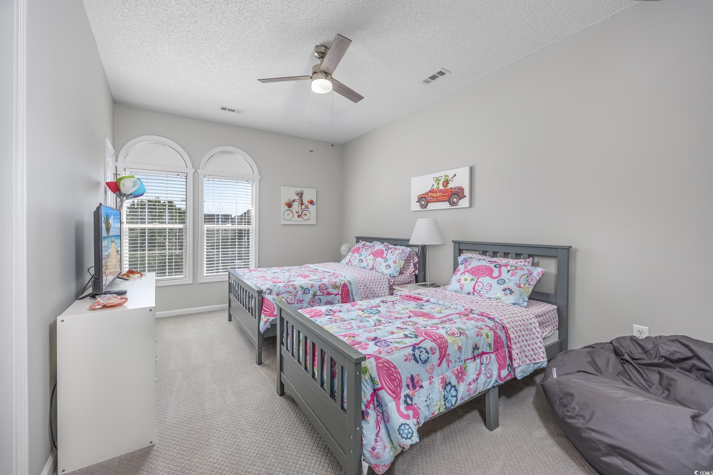 9772 Leyland Dr. Property Photo 20